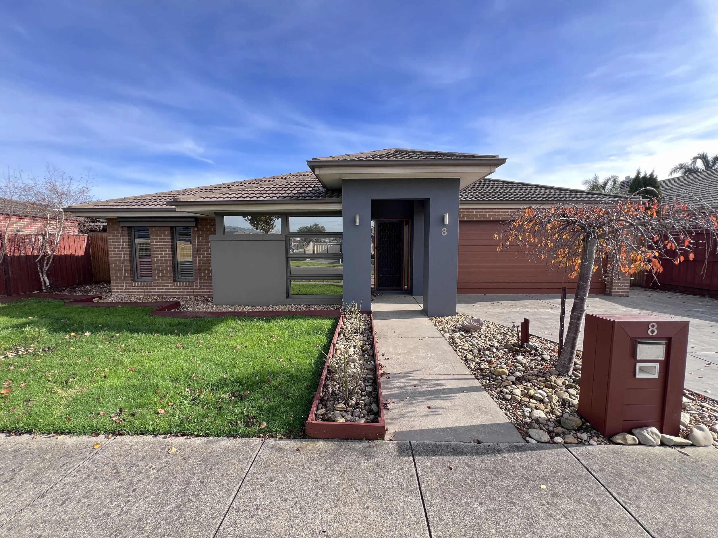 8 Wisteria Drive, Yarragon - 1.jpeg