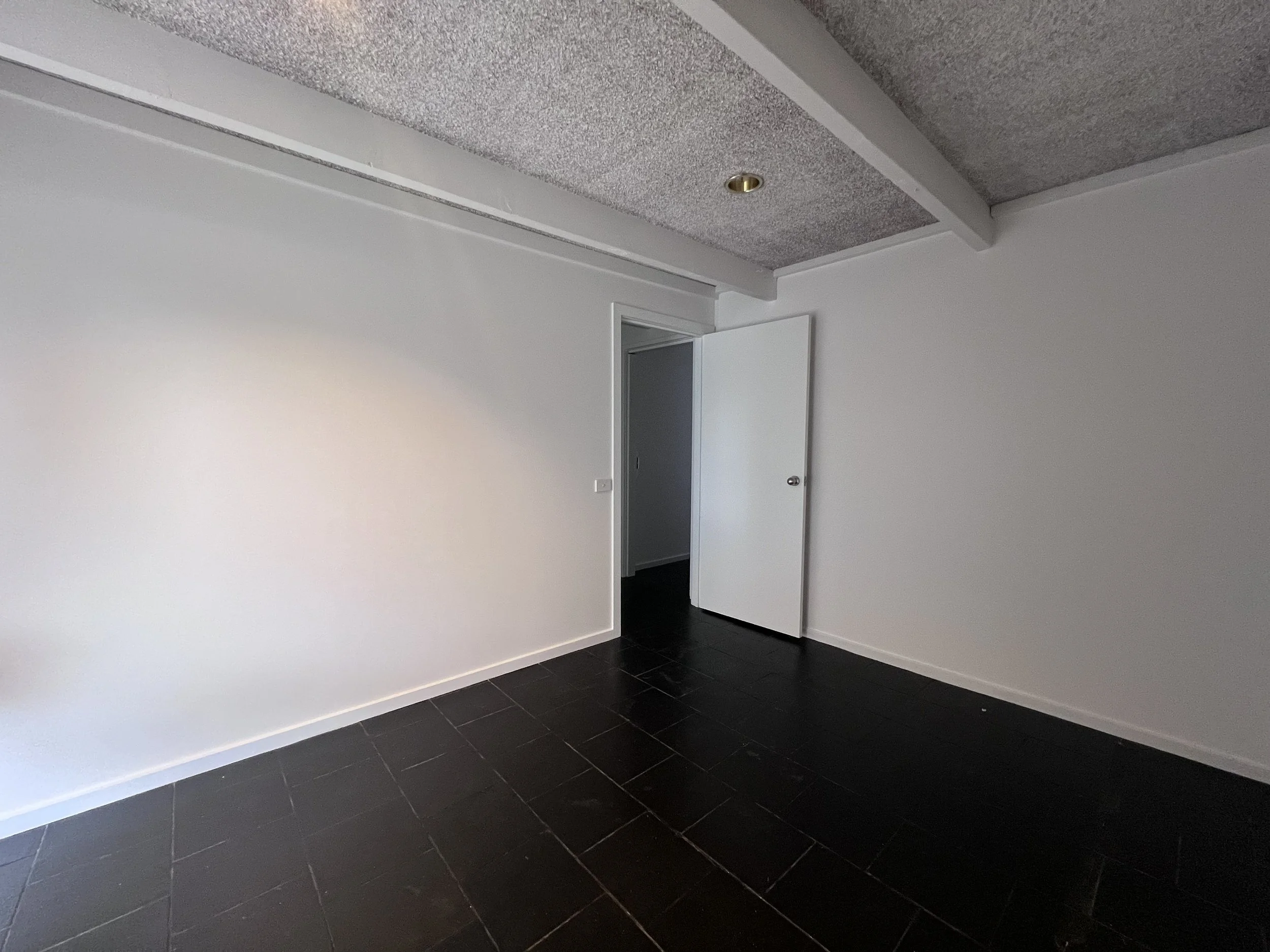 7 Cary Place, Traralgon - 5.jpeg