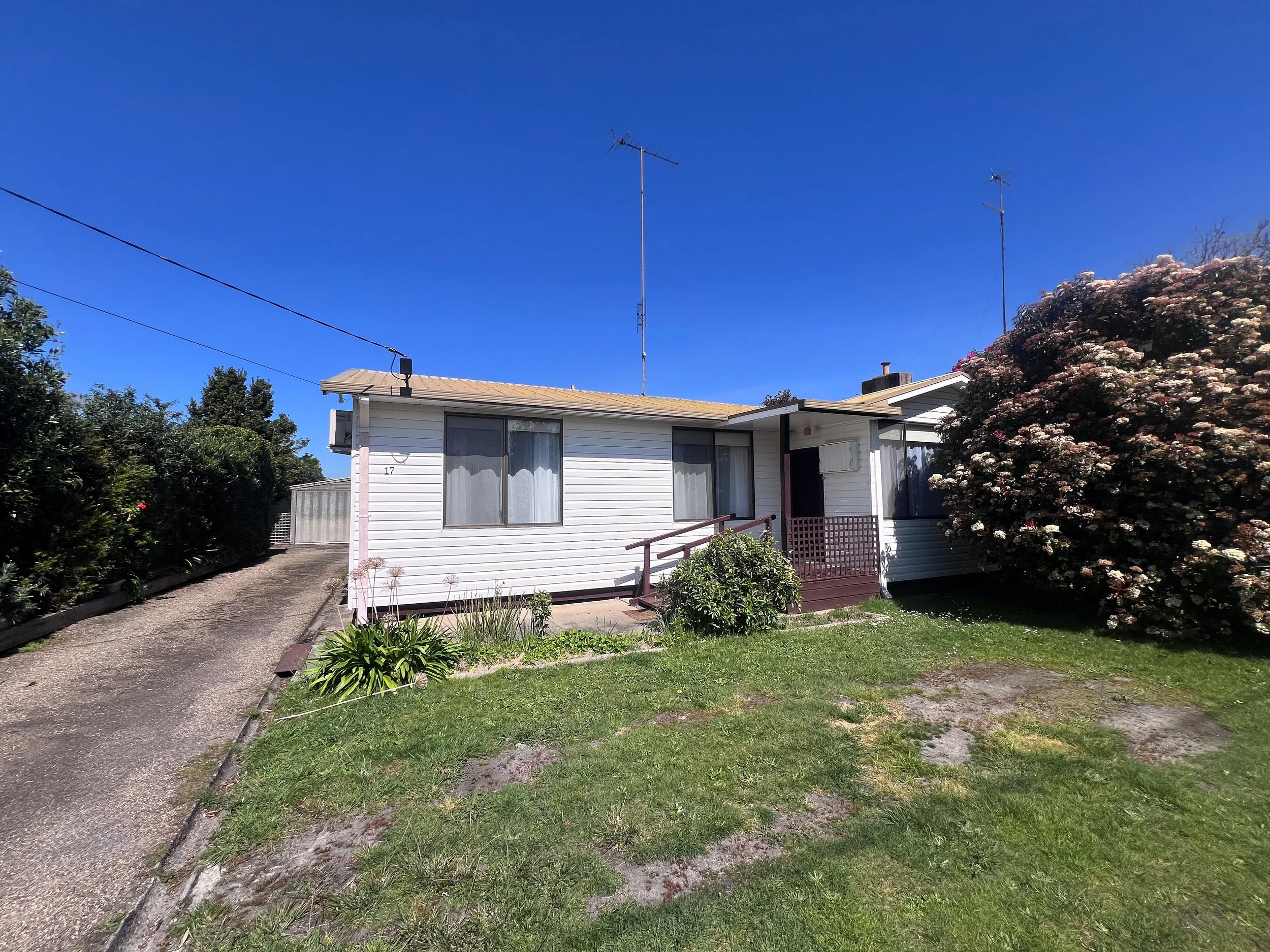 newborough real estate rental for lease