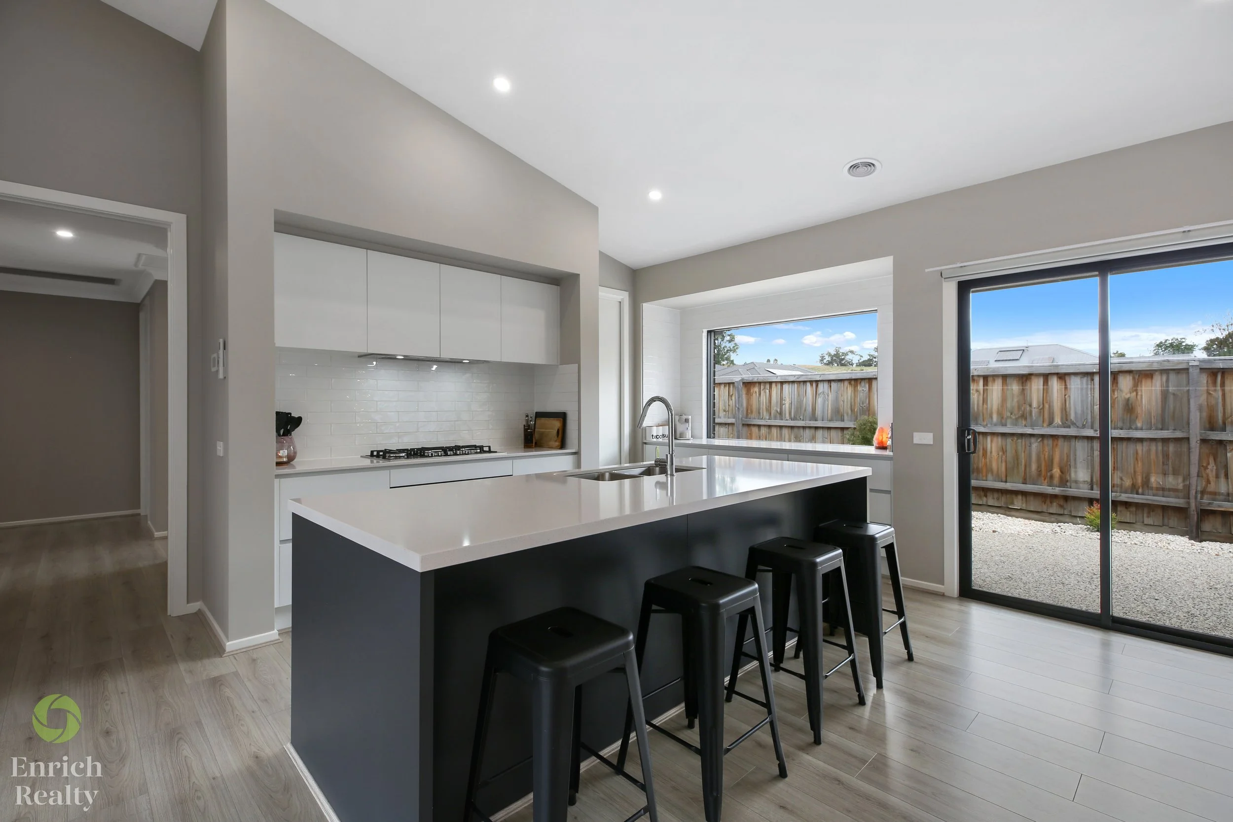 12 Carnoustie Court_17_WM.jpg