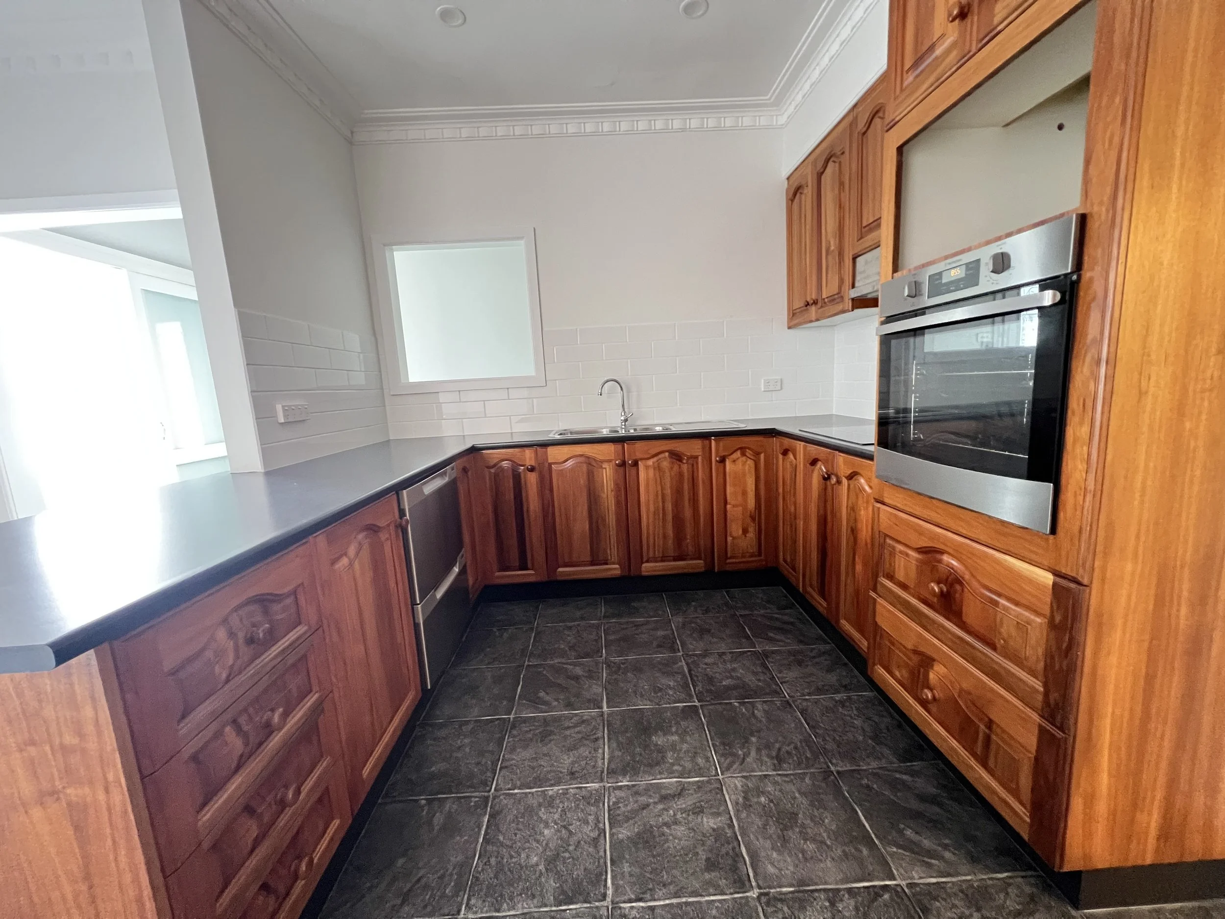 23 Henry Street, Traralgon - 3.jpeg