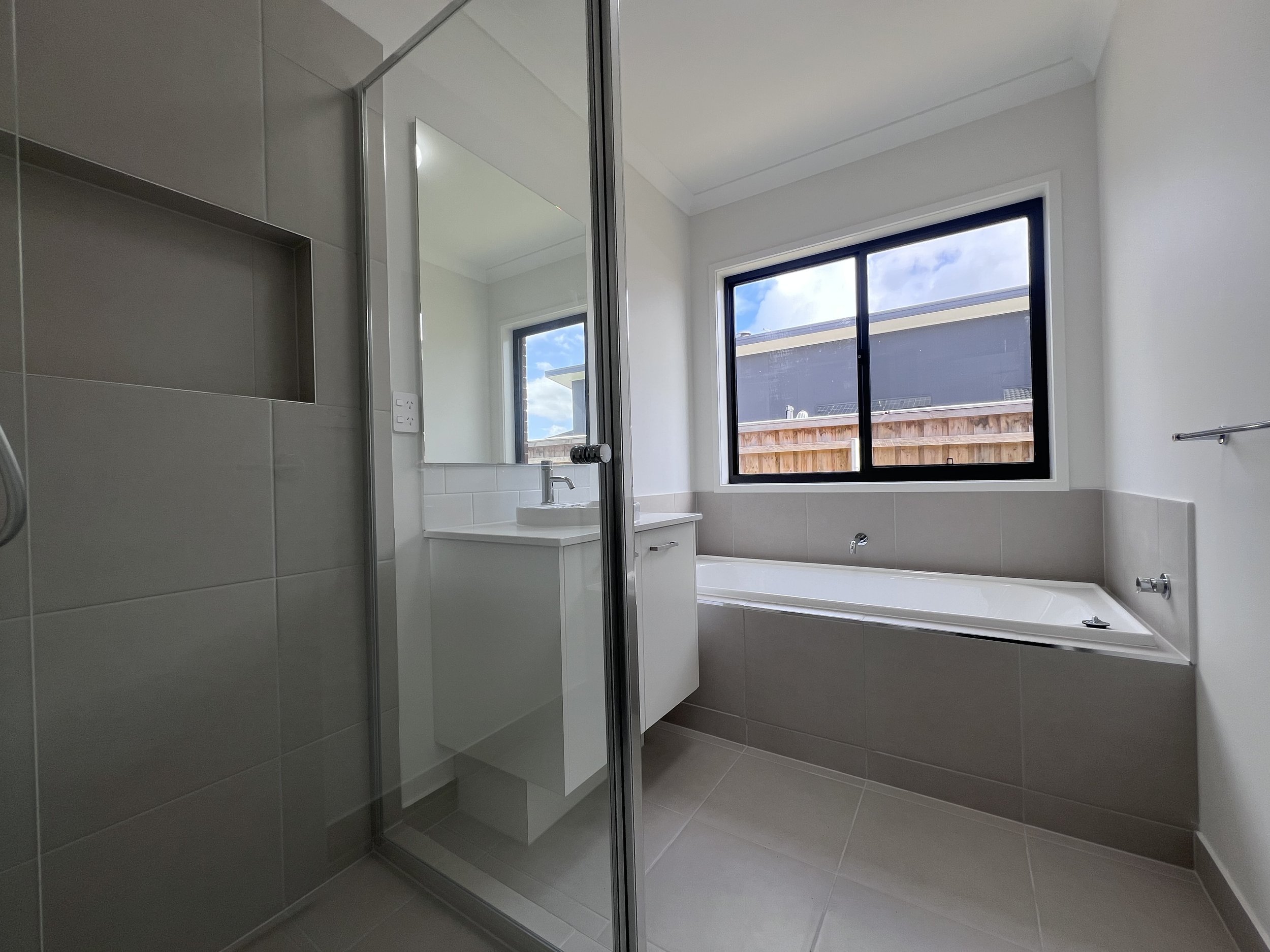 13 Jack Brawn Avenue, Churchill - 13.jpg