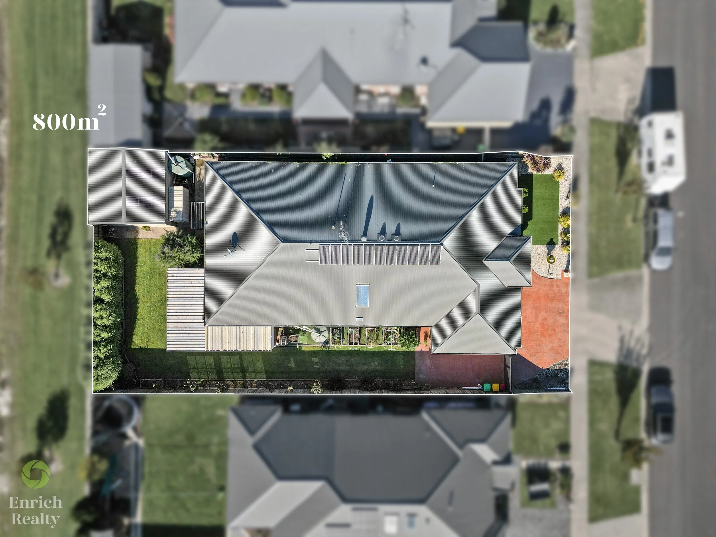 4MontaneBoulevard01WM.jpg