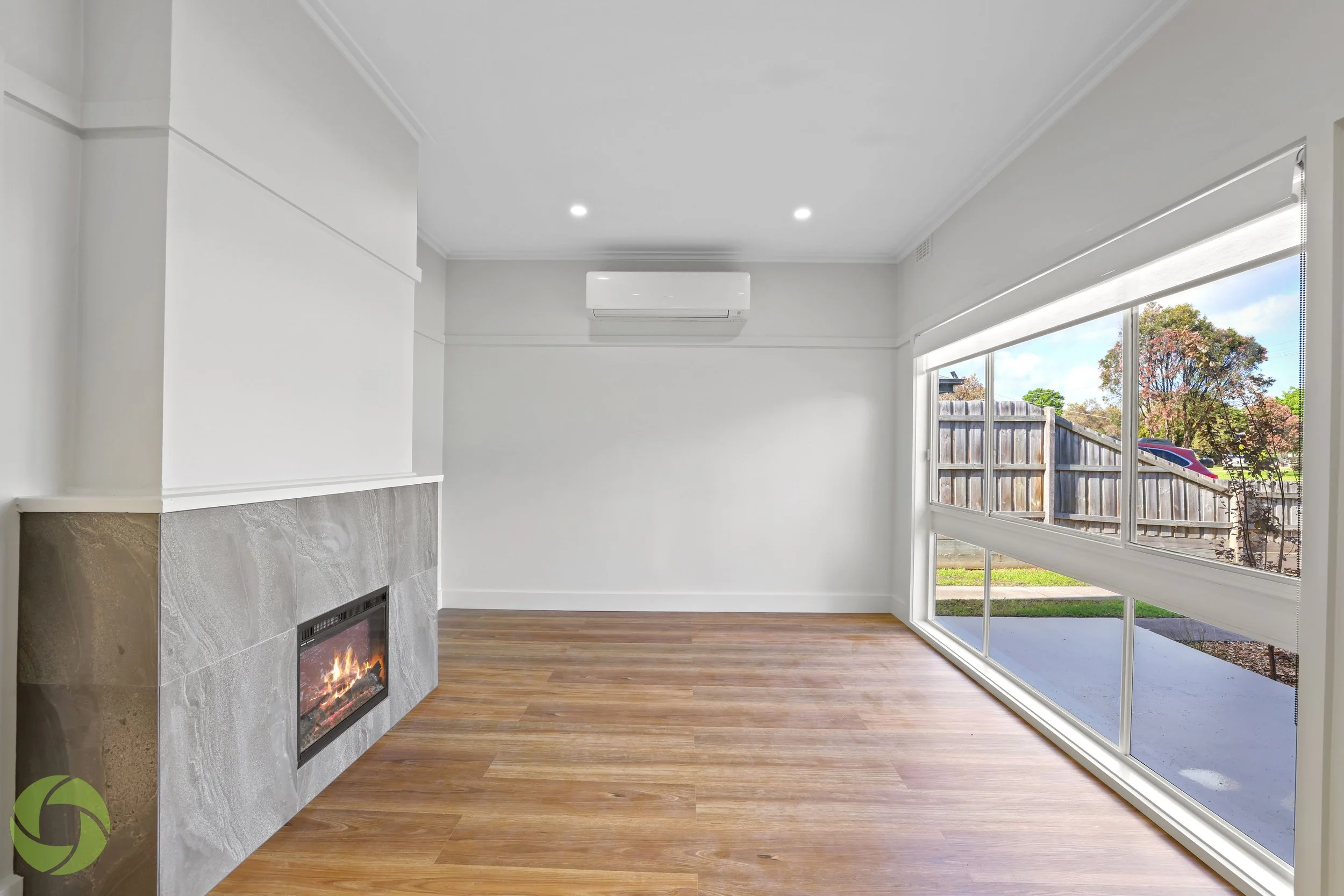 3KeithAvenue13WM.jpg