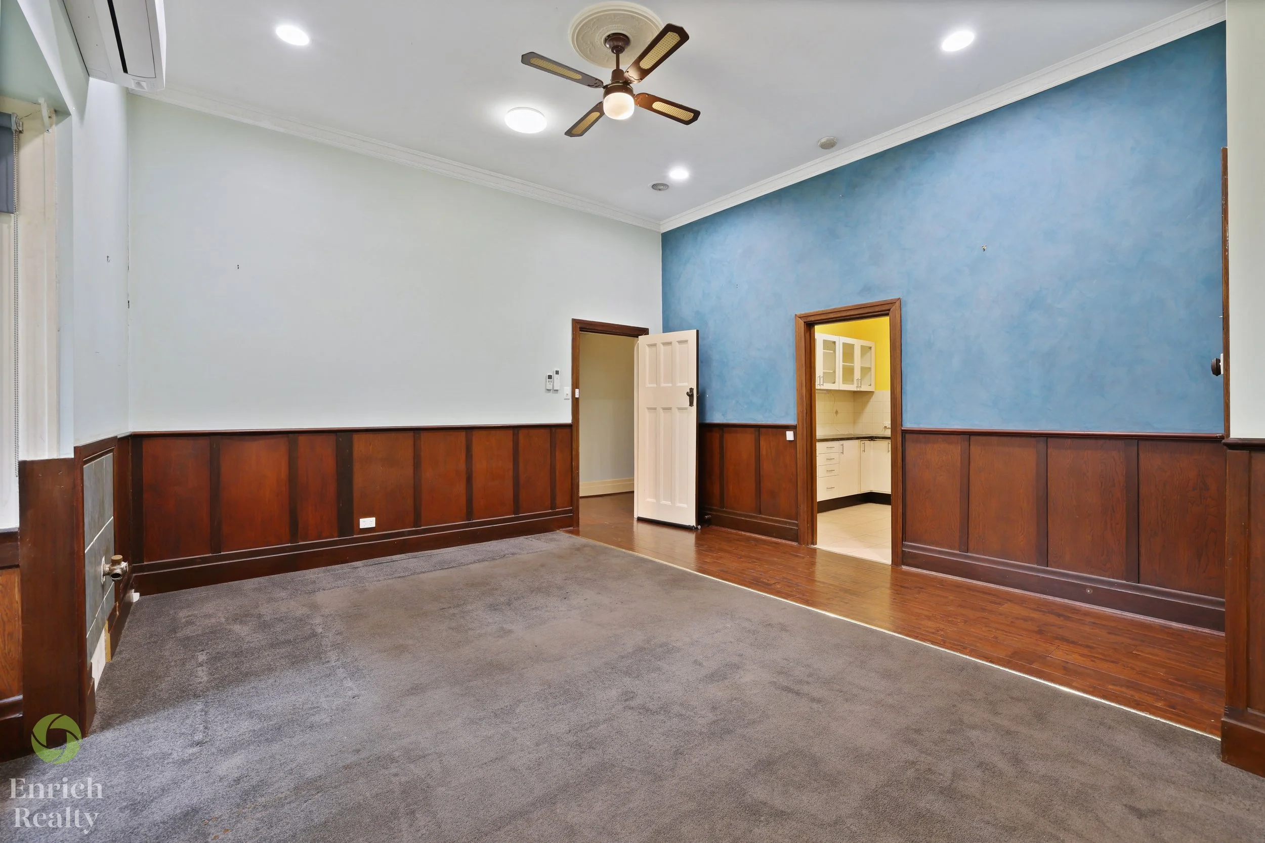 49SettlementRoad17WM.jpg
