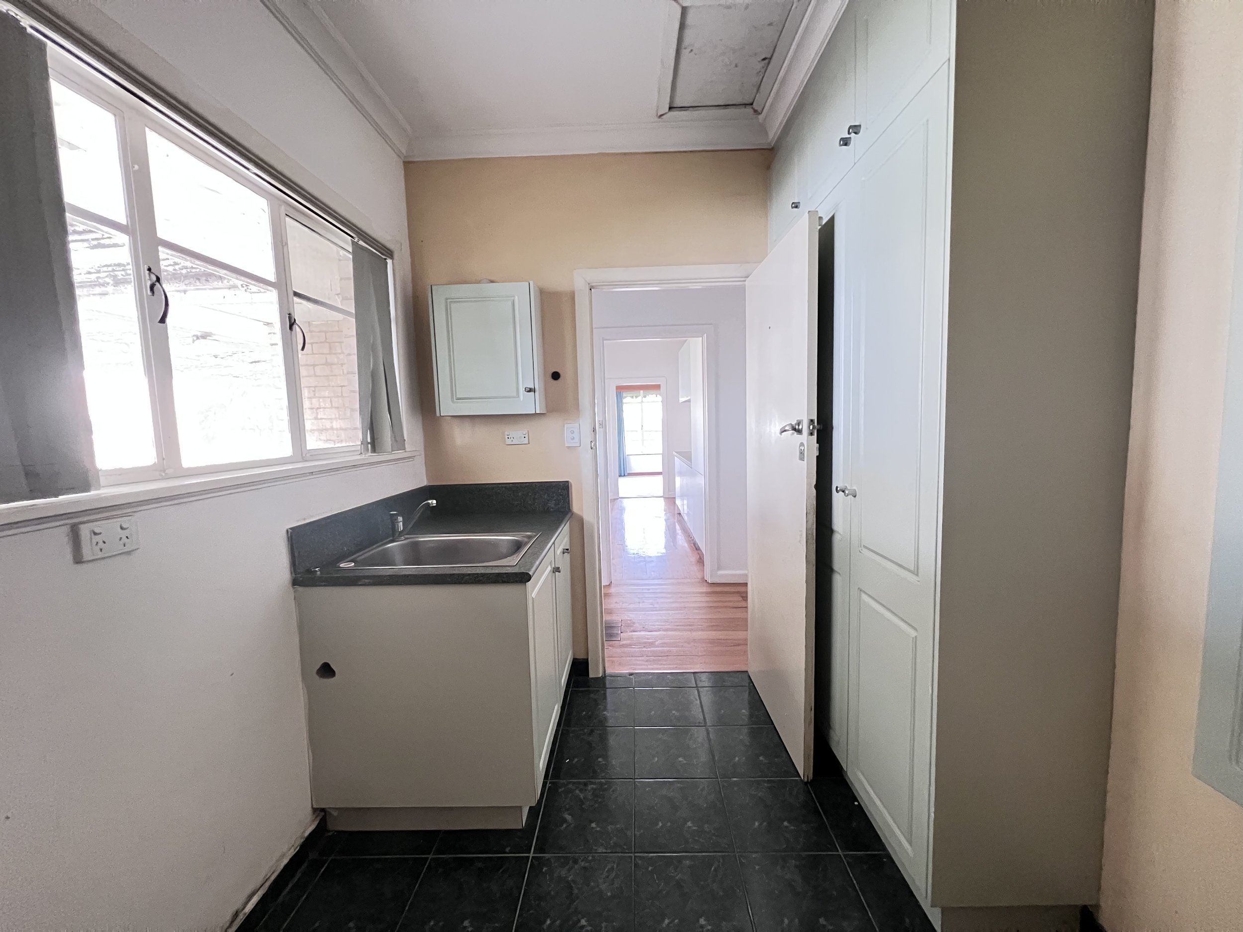181 Lloyd Street, Moe - 13.jpeg