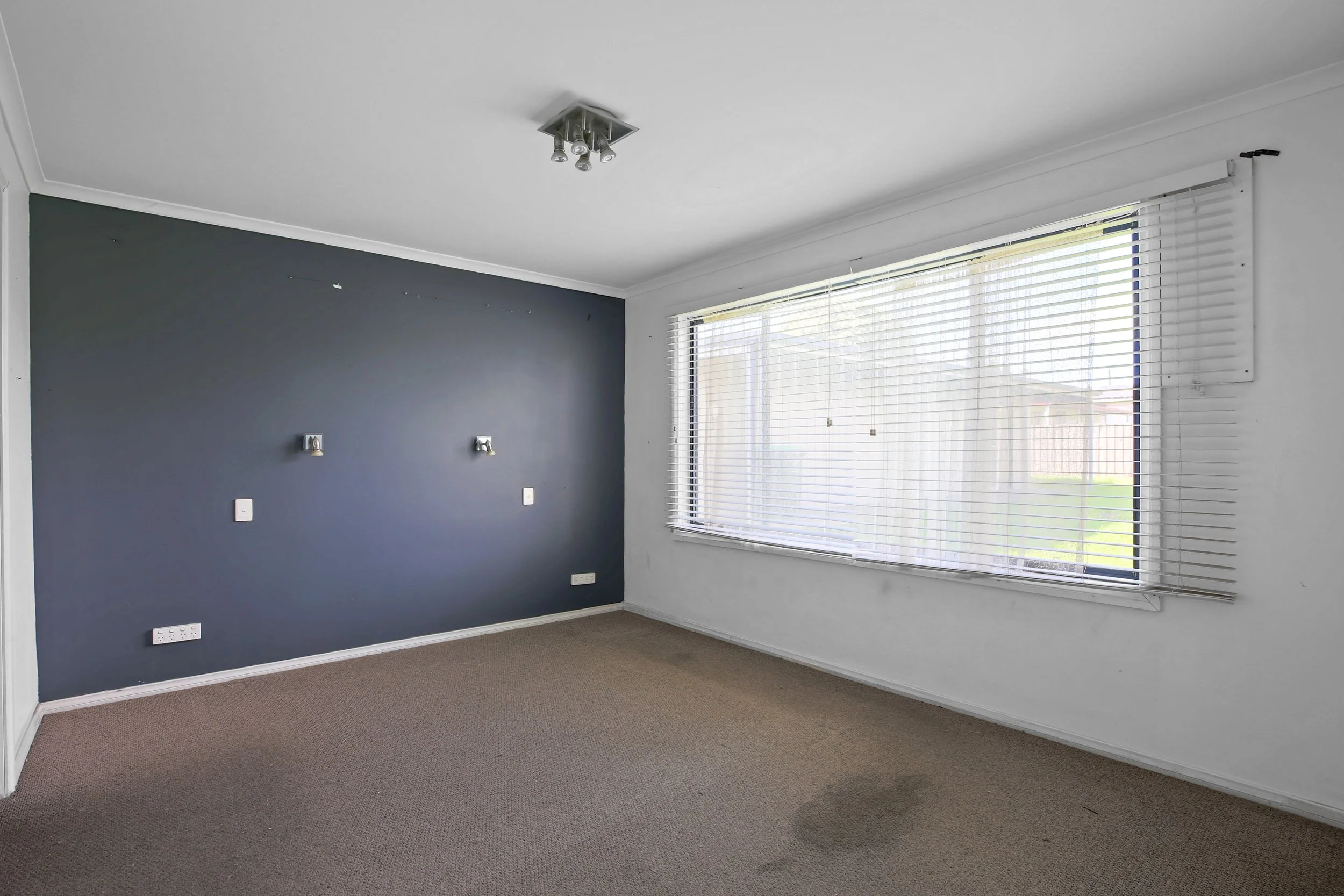 45DarlimurlaAvenue_07 (1).JPG