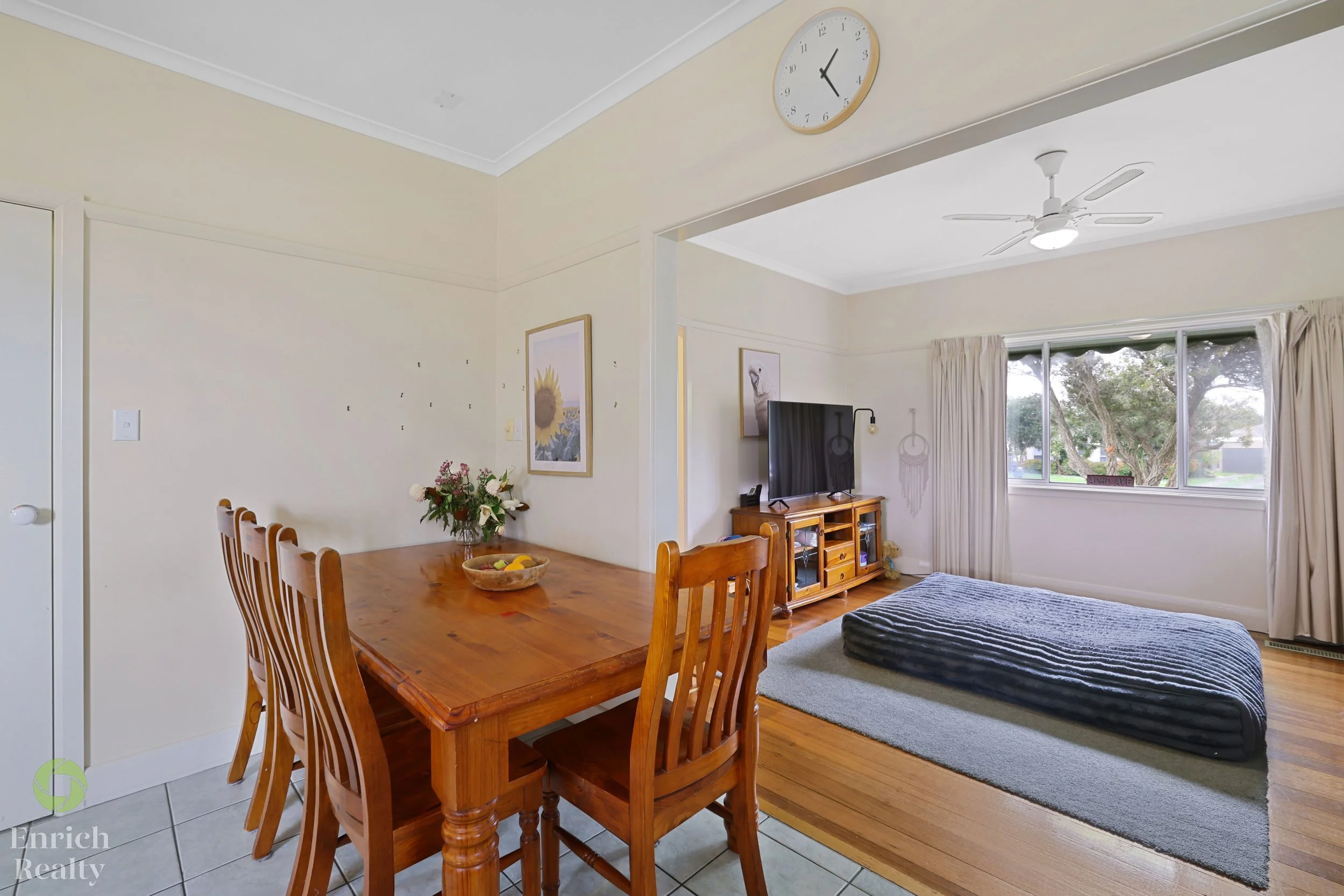 23NewarkAvenue24WM.jpg