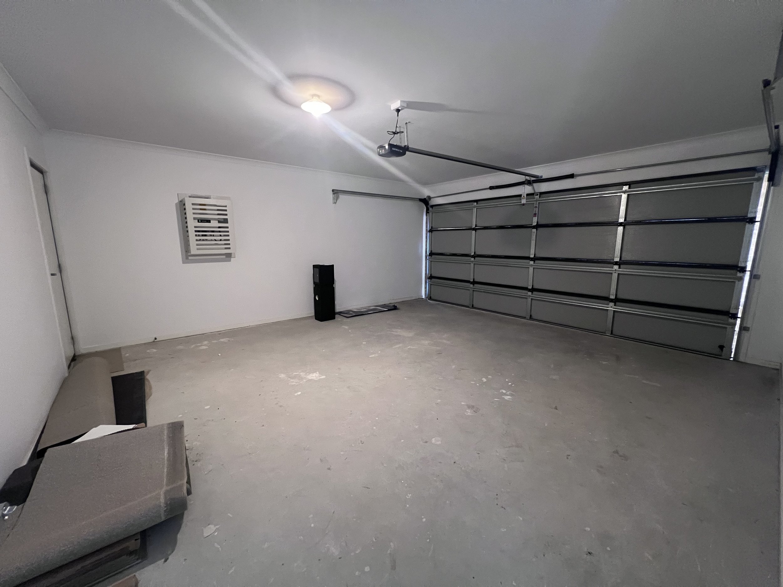 16 Emerson Dr, Traralgon - 16.jpeg