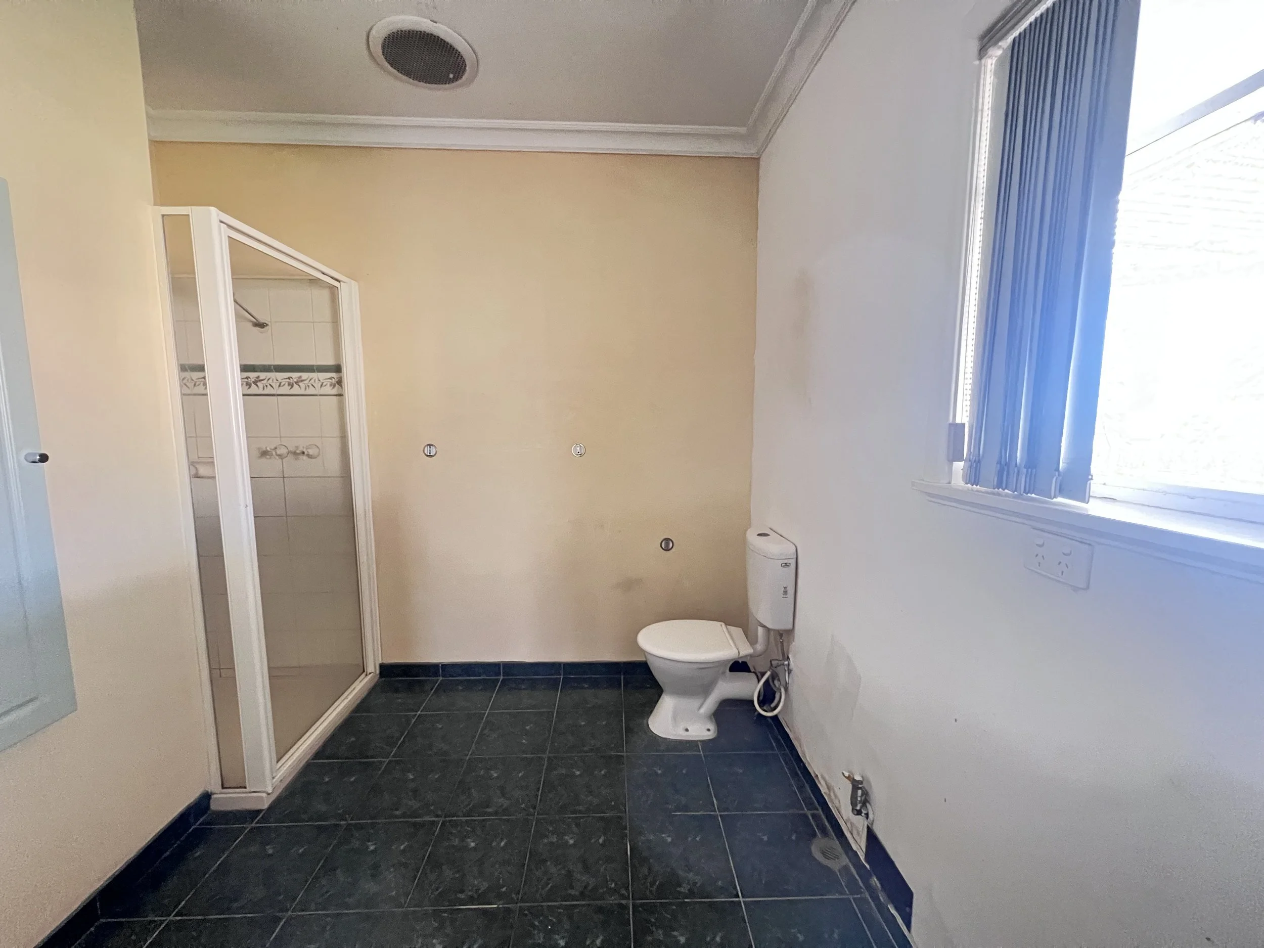 181 Lloyd Street, Moe - 11.jpeg