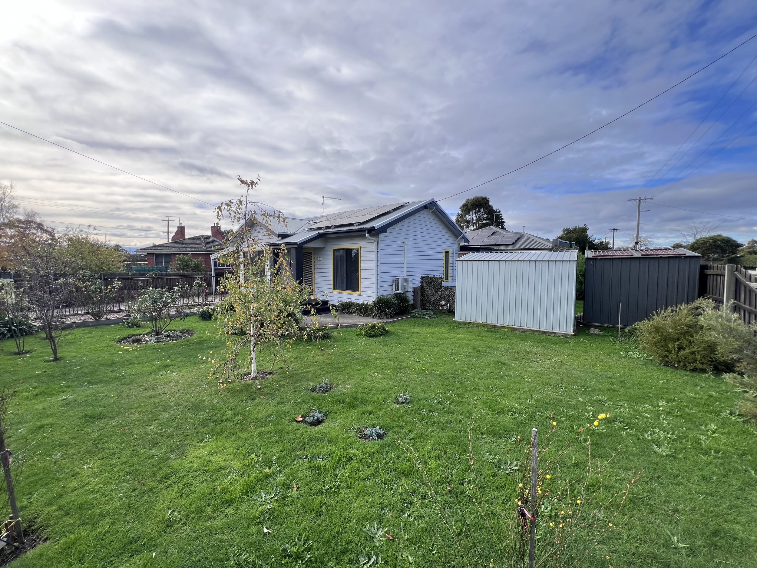 1 Roberts Street, Moe - 11.jpeg