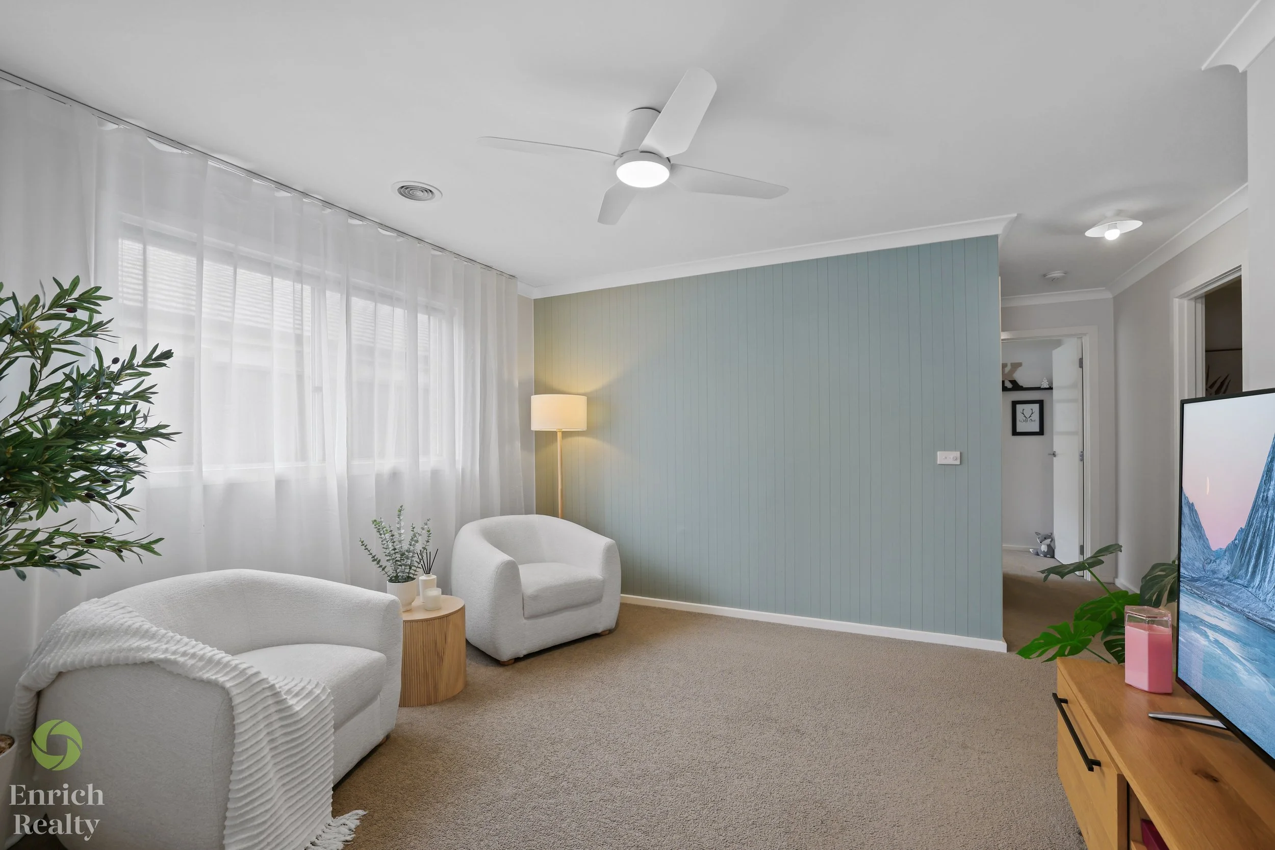 7MoorehouseCourt24WM.jpg