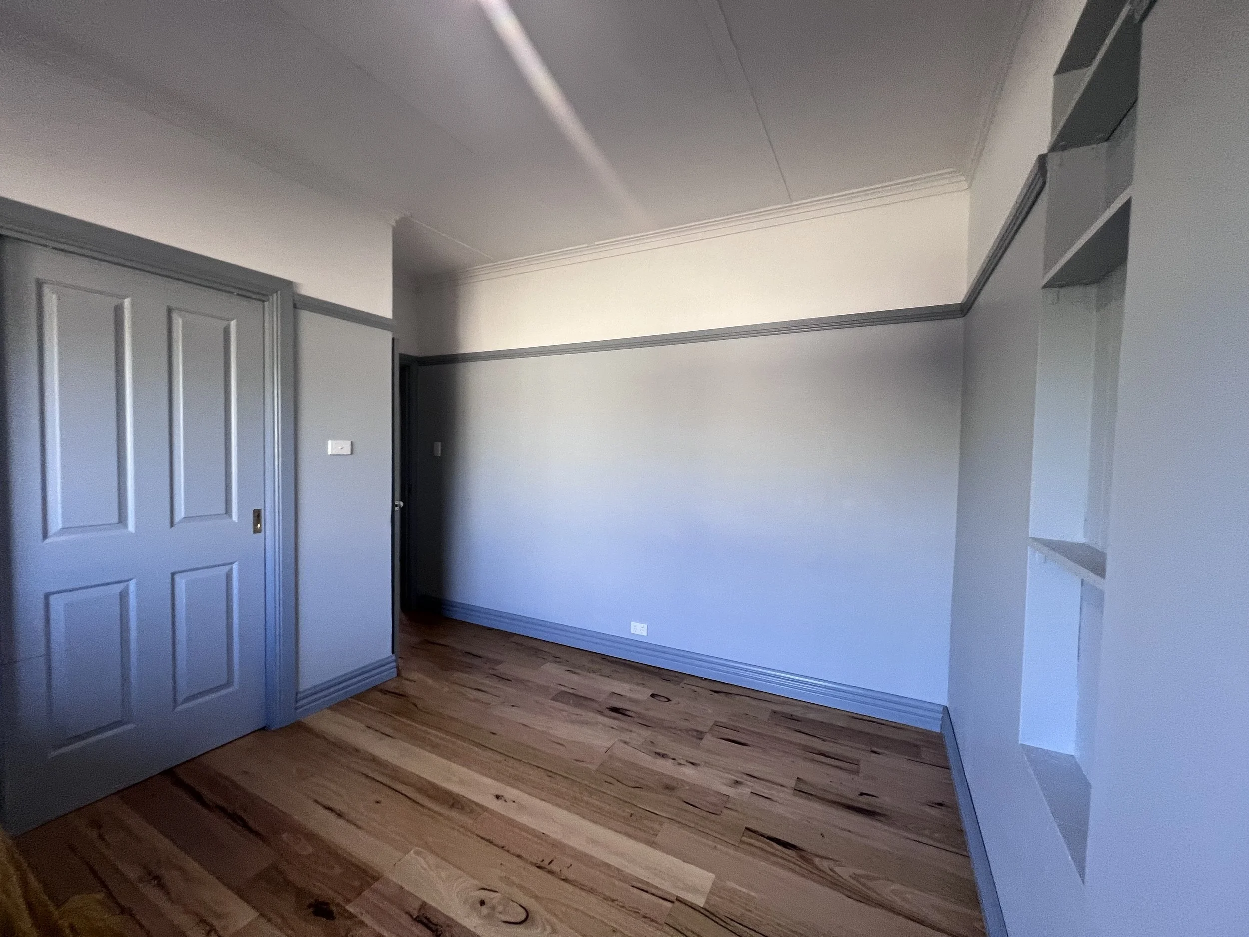 14 goodings bed 2.jpeg