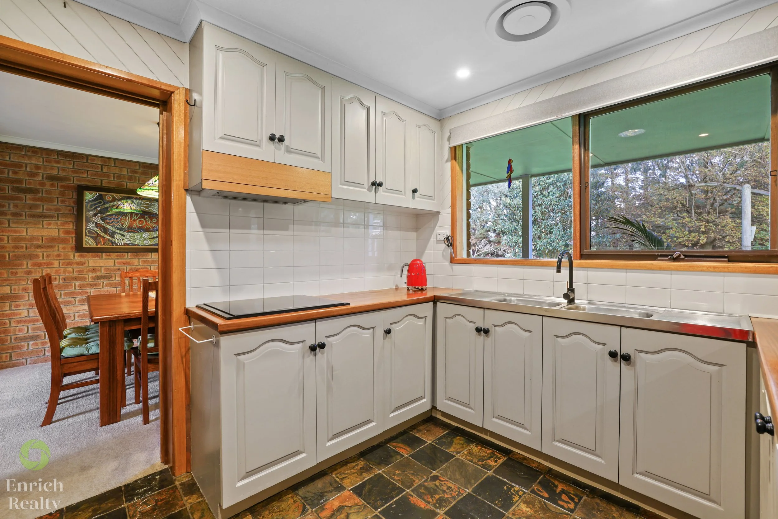 18JoyceCourt11WM.jpg