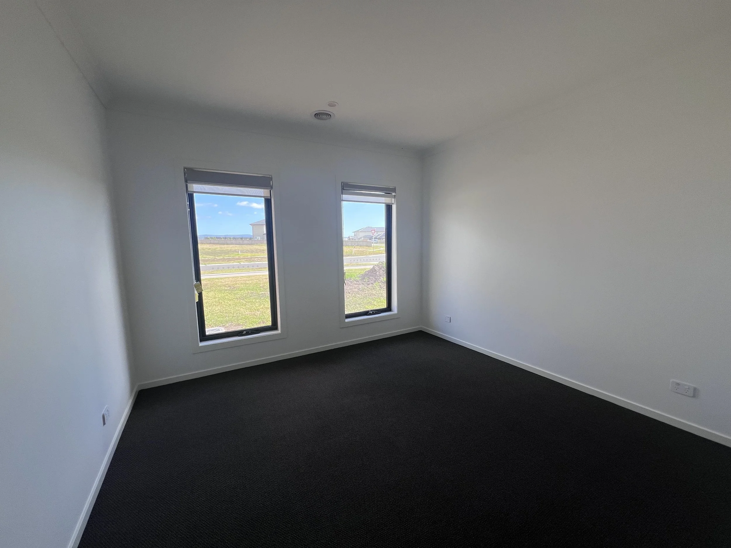 16 Emerson Dr, Traralgon - 7.jpeg