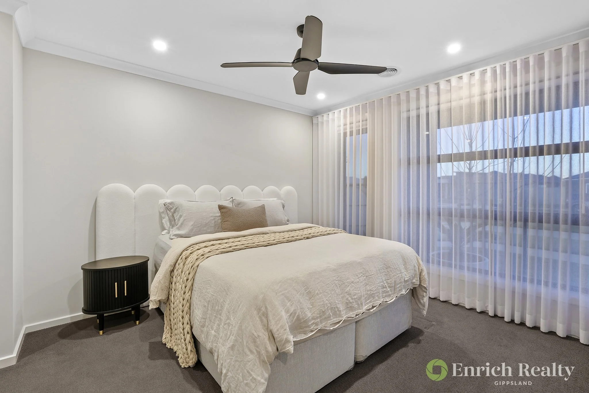 WEB_149EmberwoodRoadWarragul_005.jpg