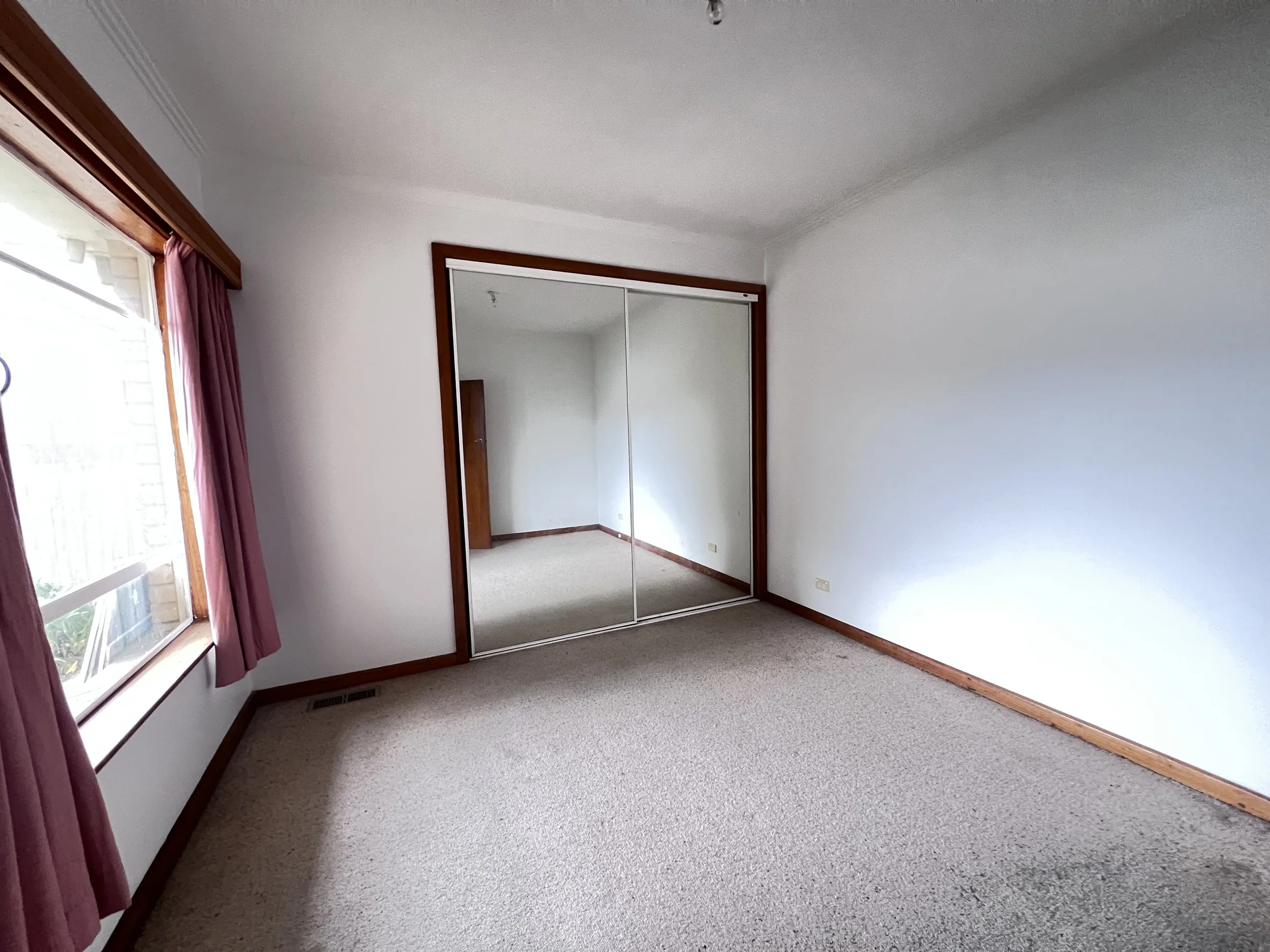 181 Lloyd Street, Moe - 9.jpeg