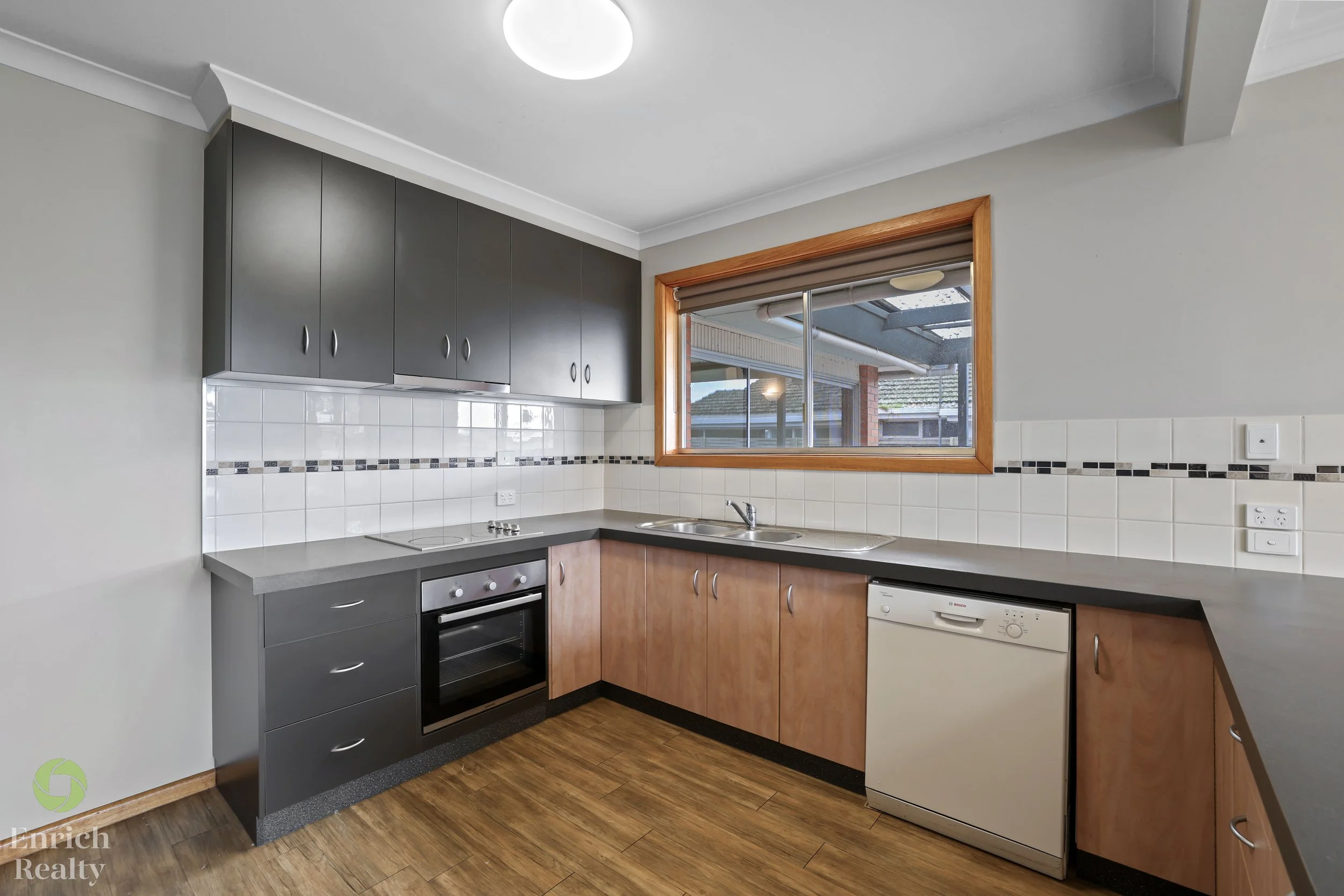16SummerleaStreet19WM.jpg