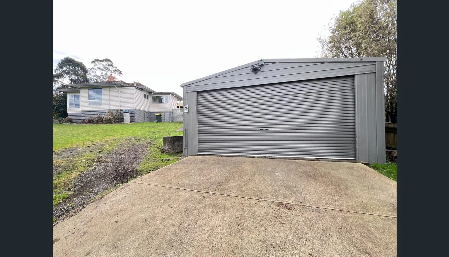 72 Kelso Road, Yallourn North - 18.jpg