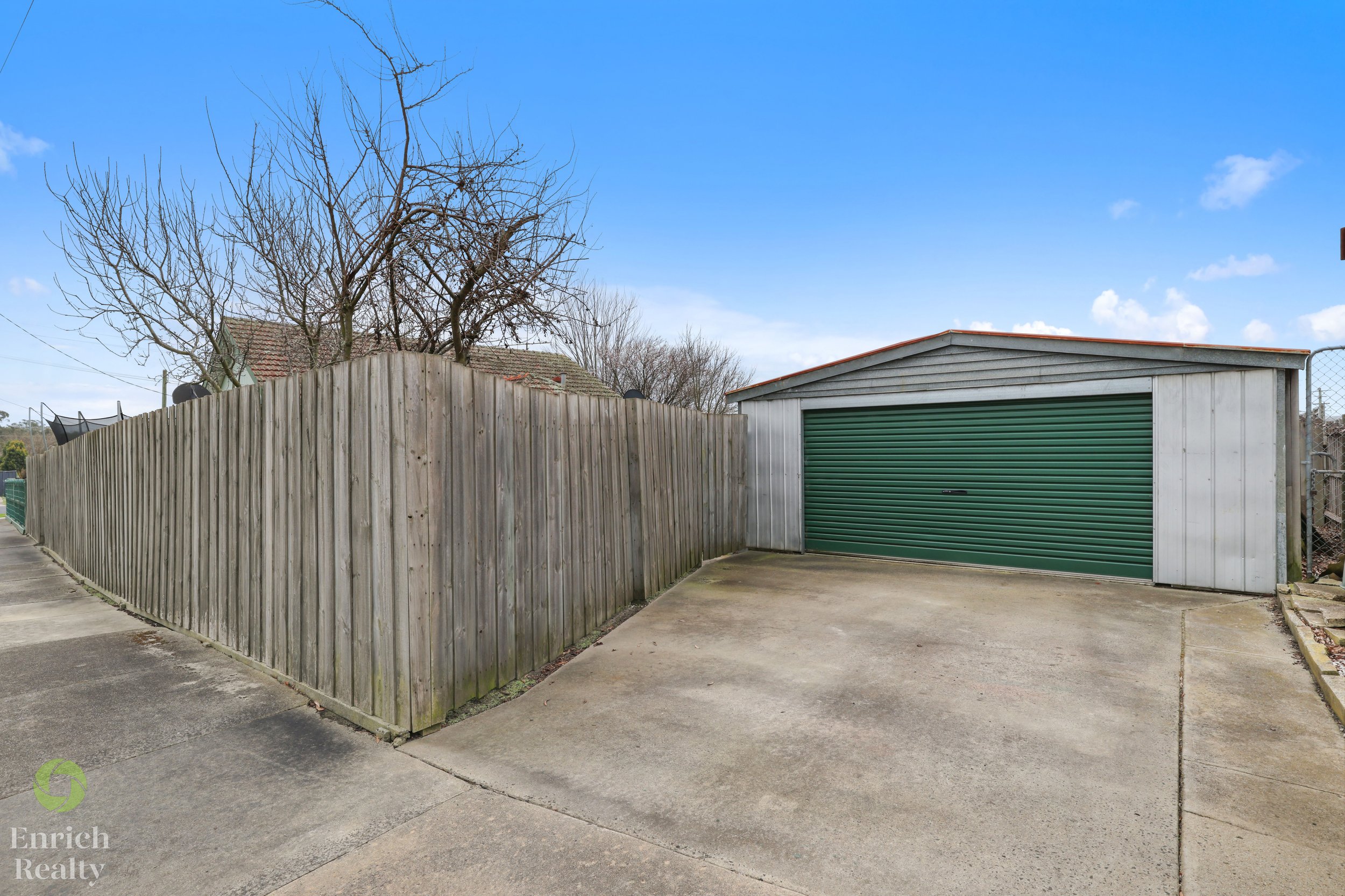 23NewarkAvenue13WM.jpg