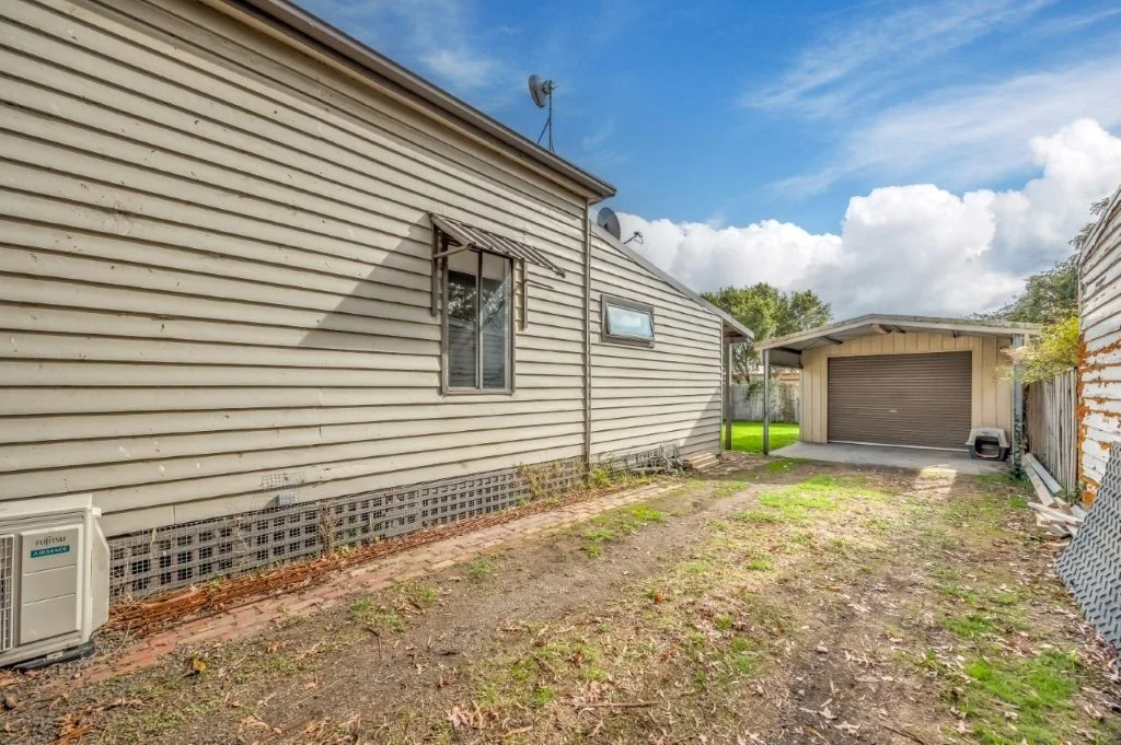 98 Waterloo Road, Trafalgar - 15.jpg