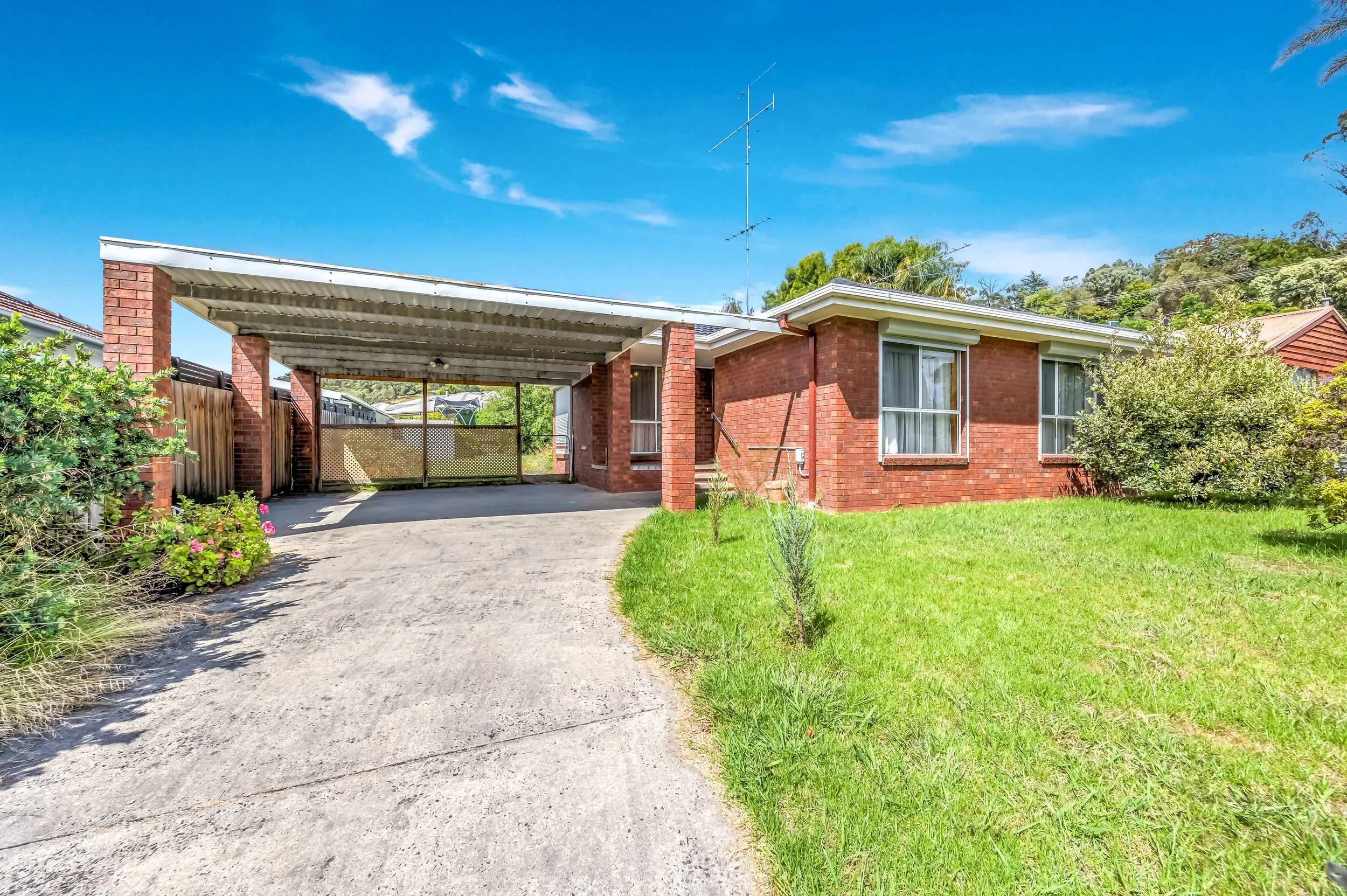 36 Cross Street, Trafalgar - 13.jpg