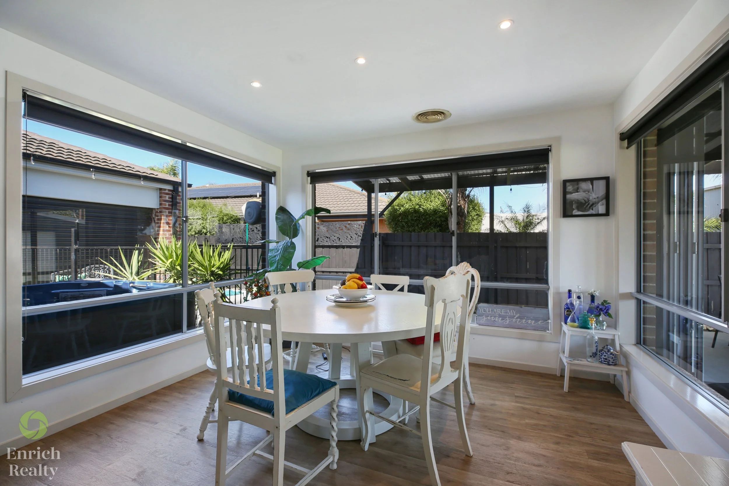 10 Donegal Avenue_WM_10.jpg