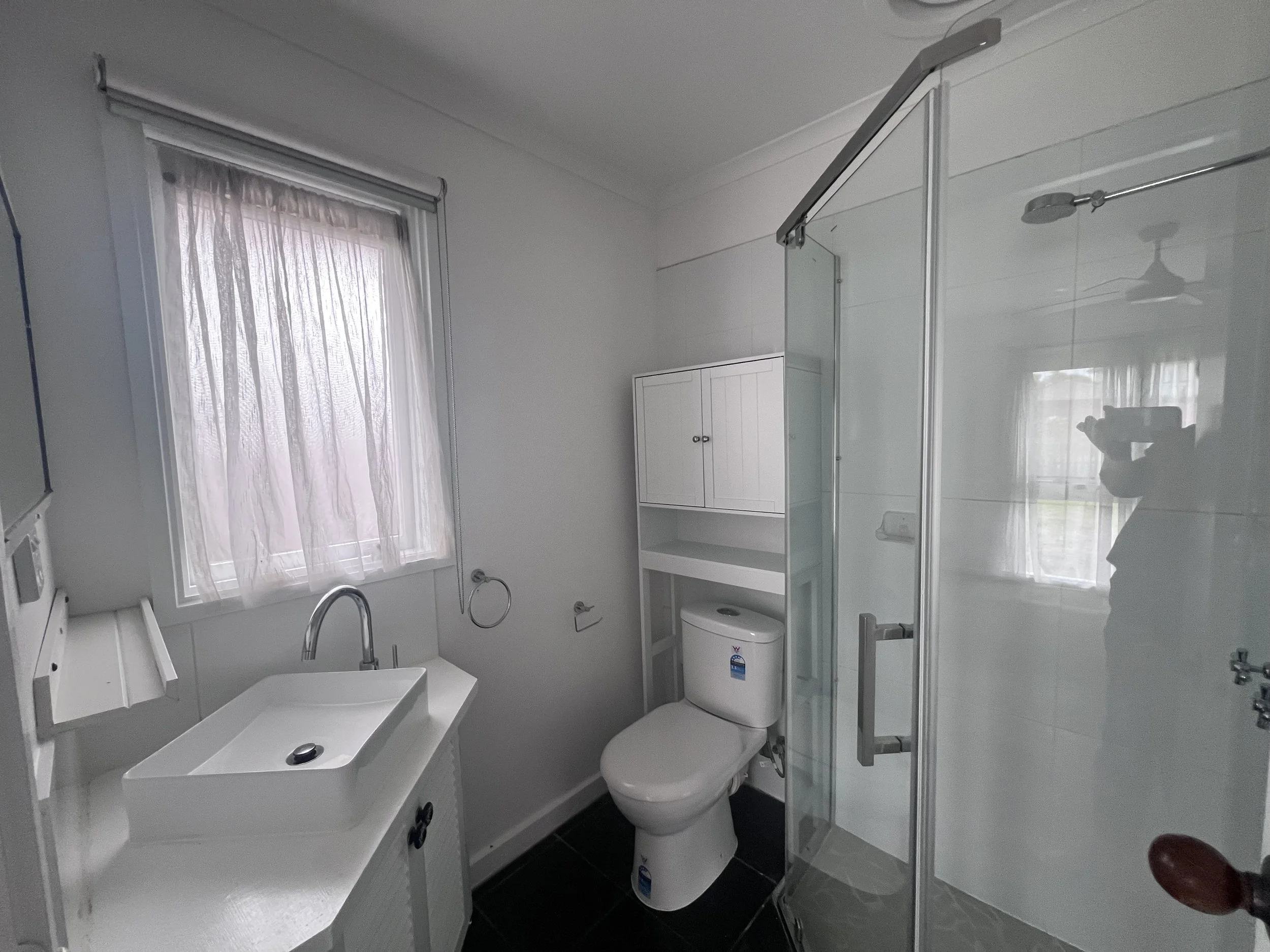 7 Cary Place, Traralgon - 14.jpeg