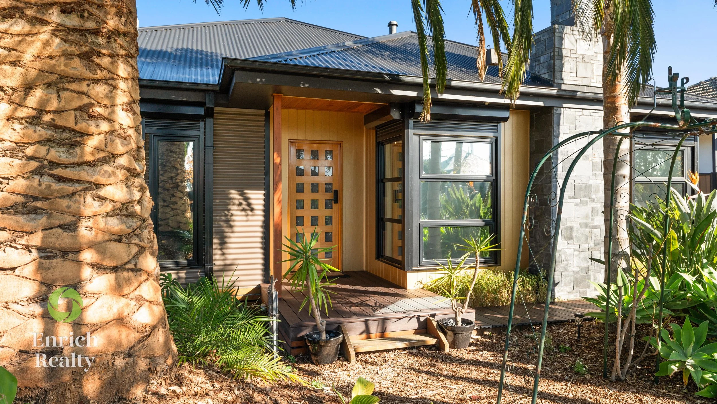 19RogerStreetMorwell-6.jpg