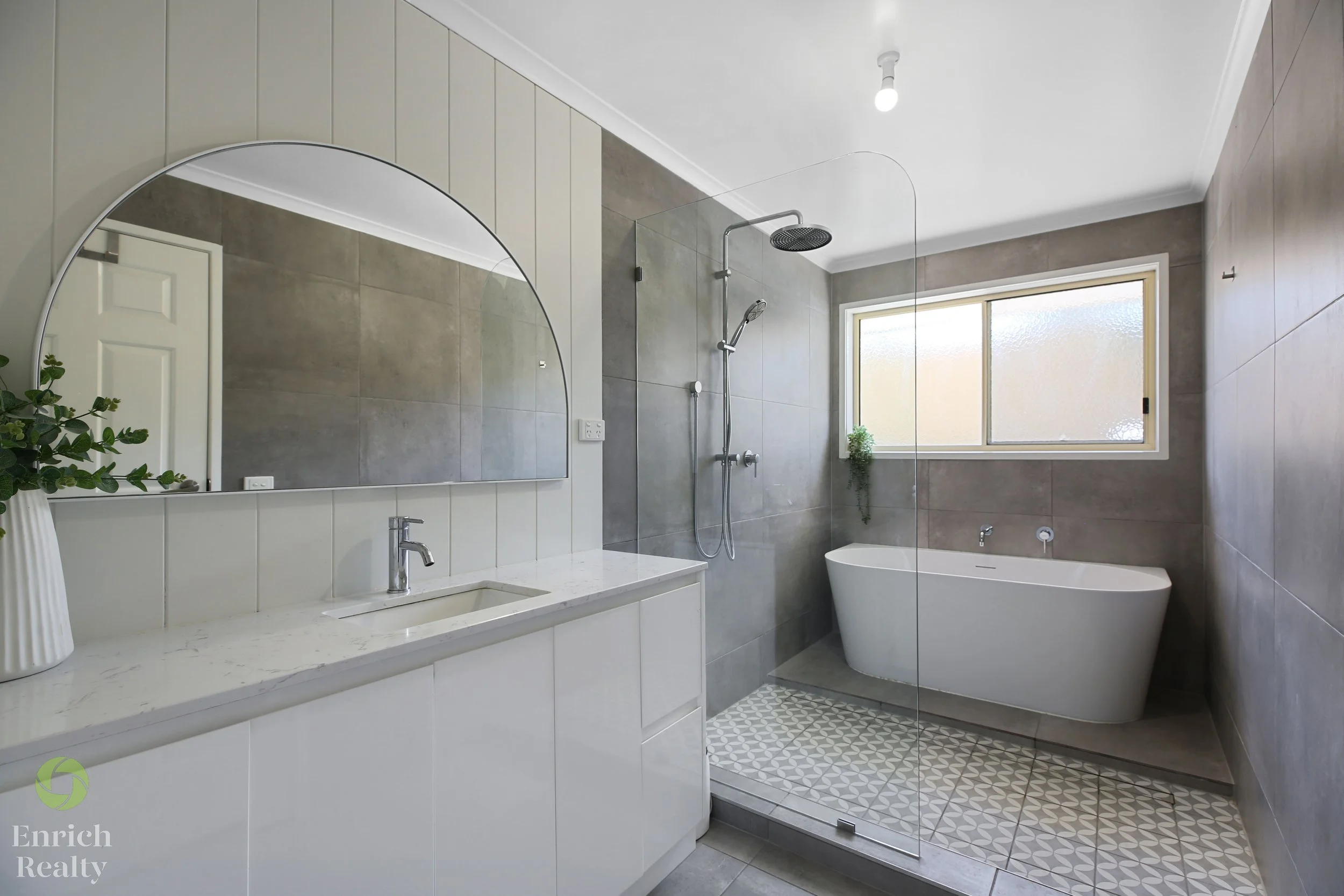 5 Cromie Drive_22_WM.jpg