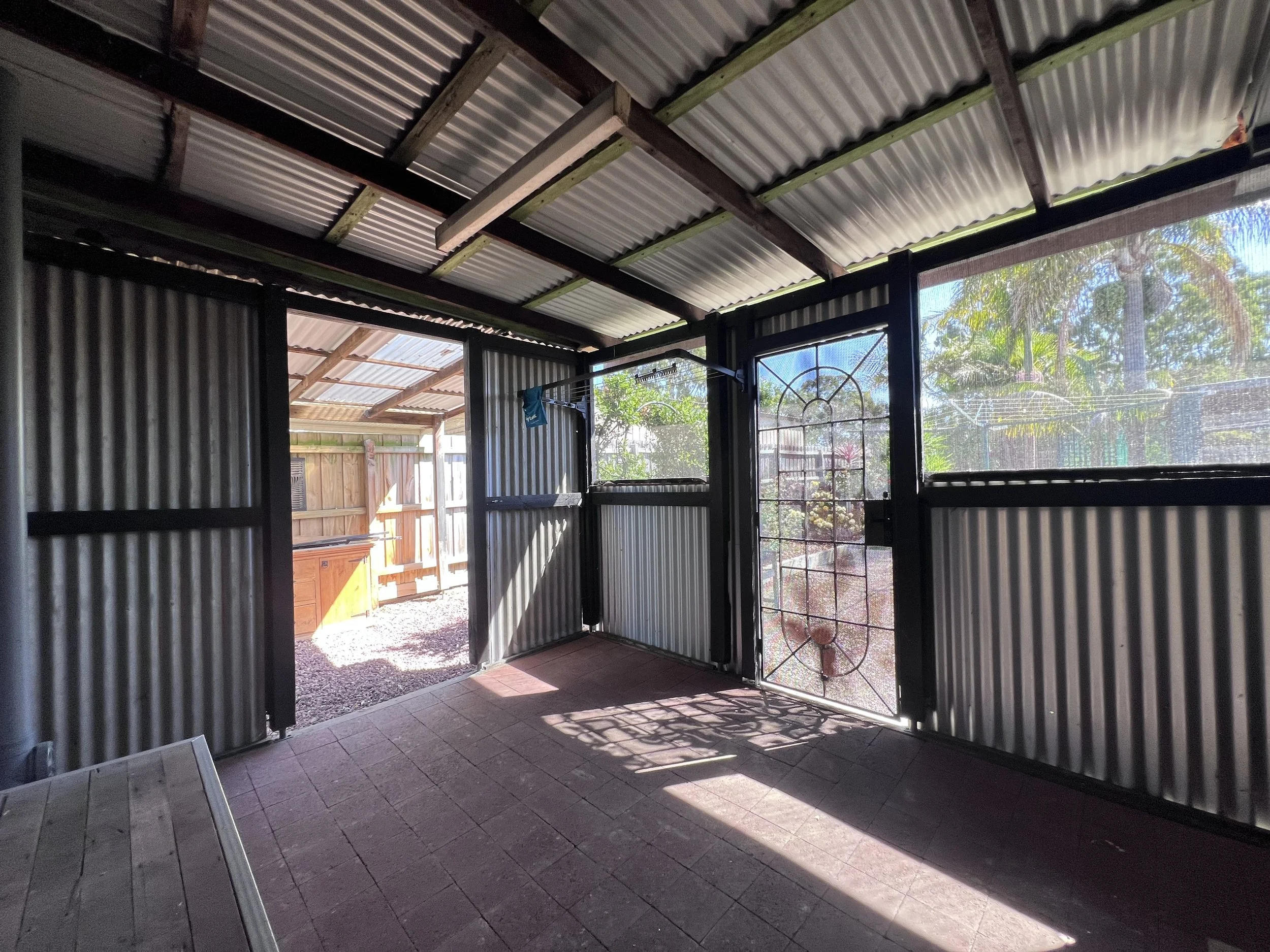 11 Roosevelt St, Traralgon - 16.jpeg