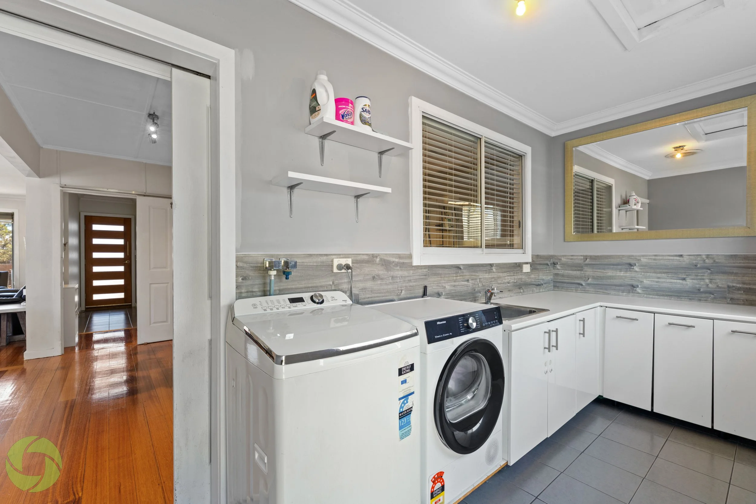 70ChamberlainRoad19WM.jpg