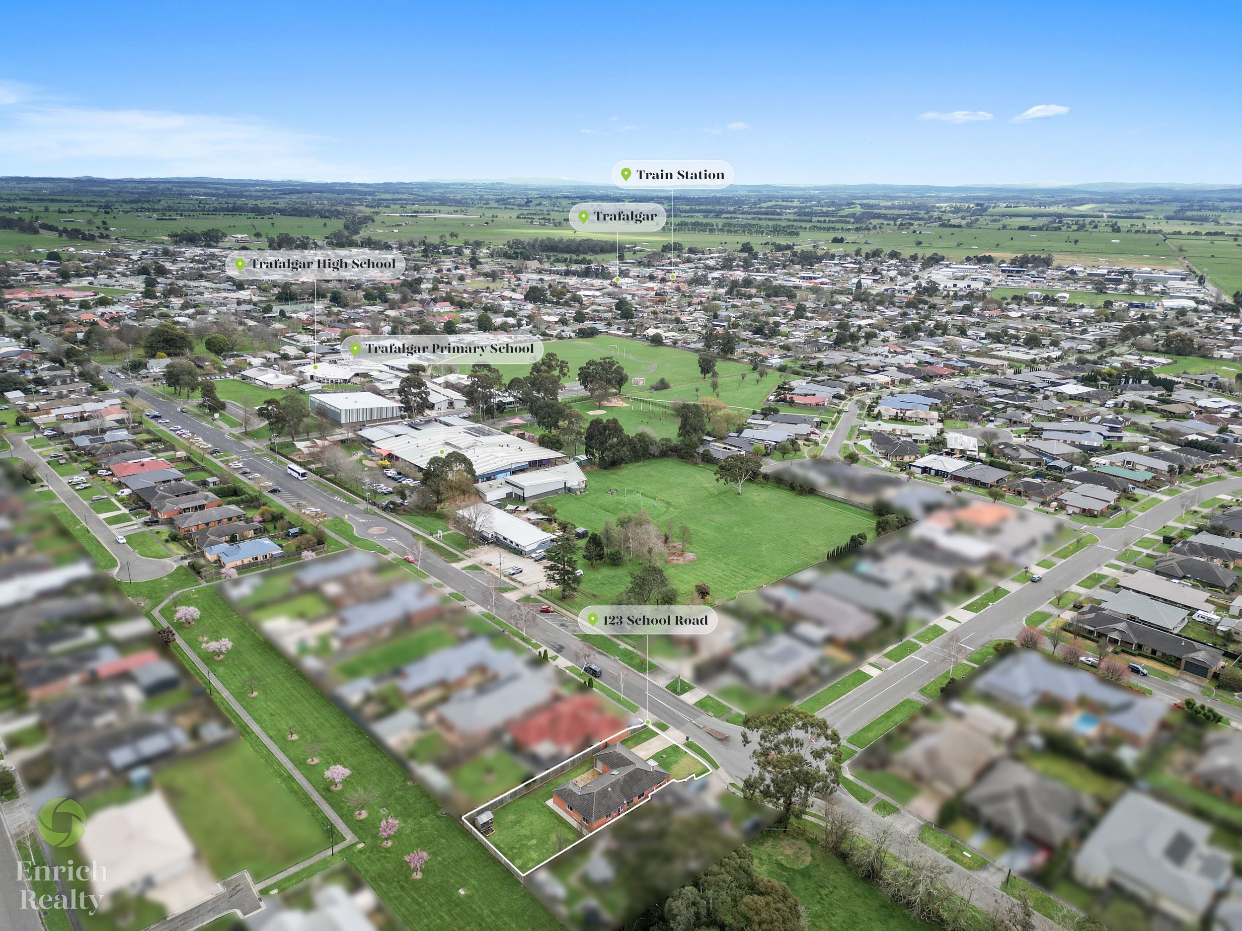 123SchoolRoad03WM.jpg