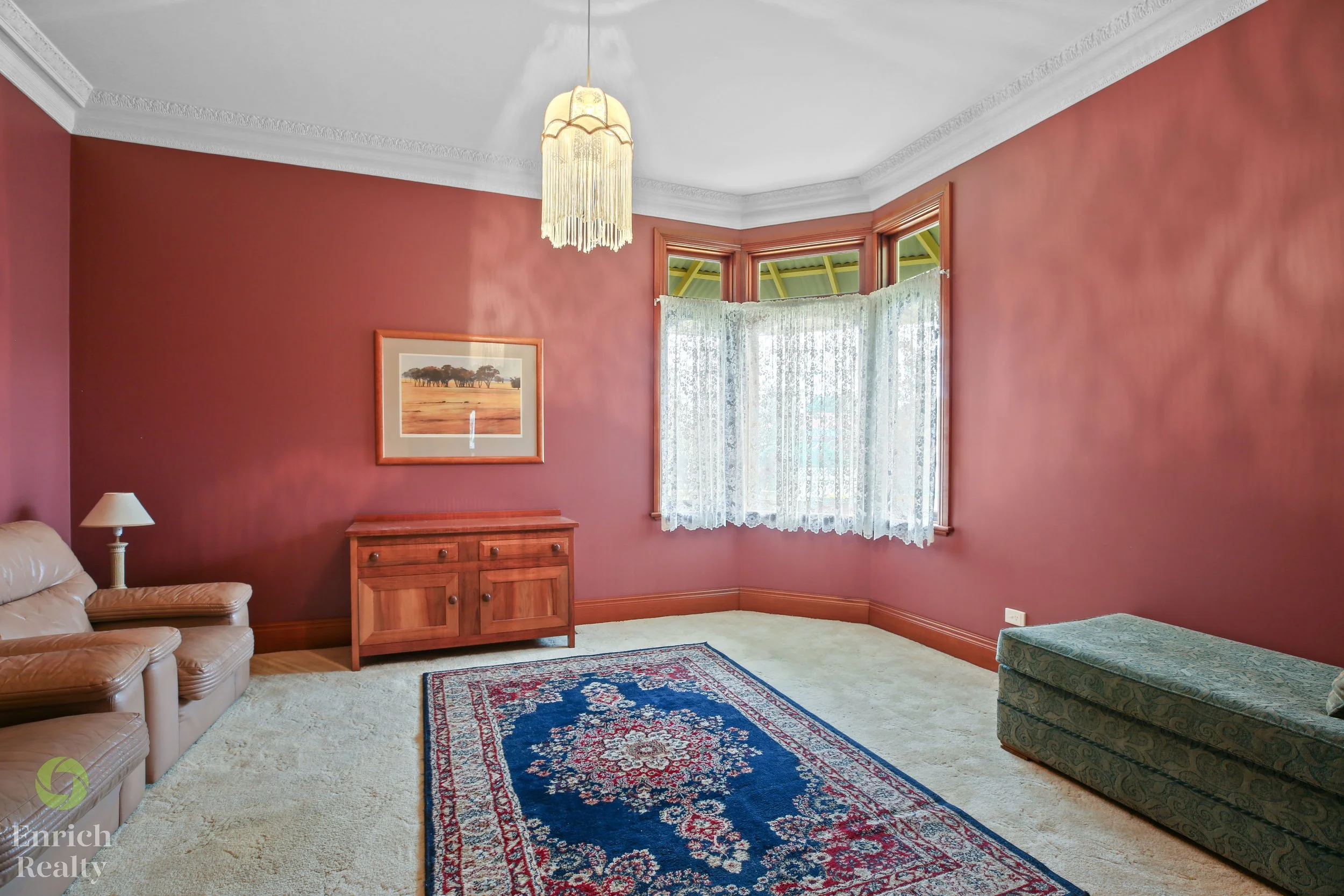 9HollandCourt22WM.jpg