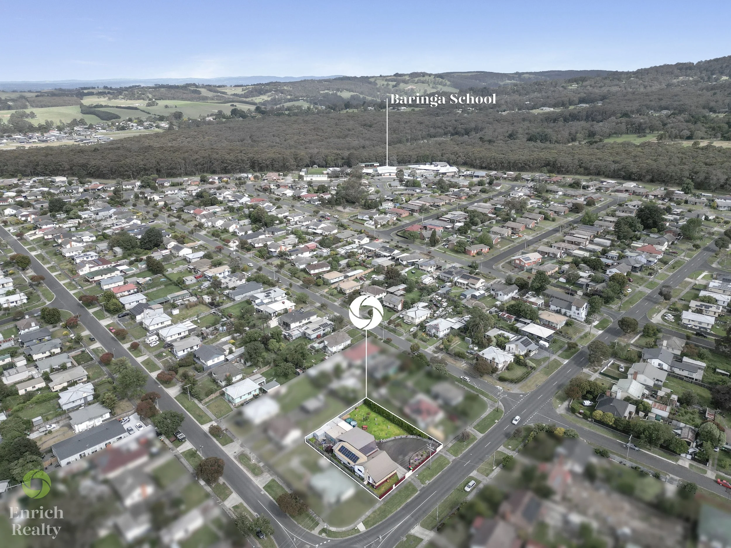 73 Wirraway Street_04_WM.jpg