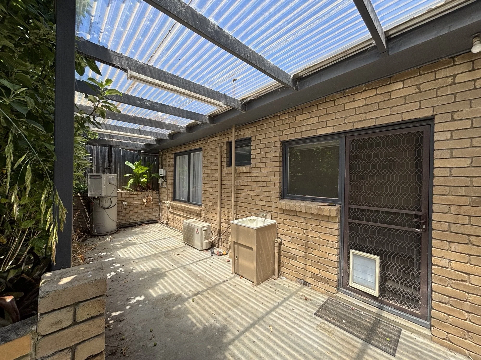 79 Haunted Hills, Newborough - 12.jpeg