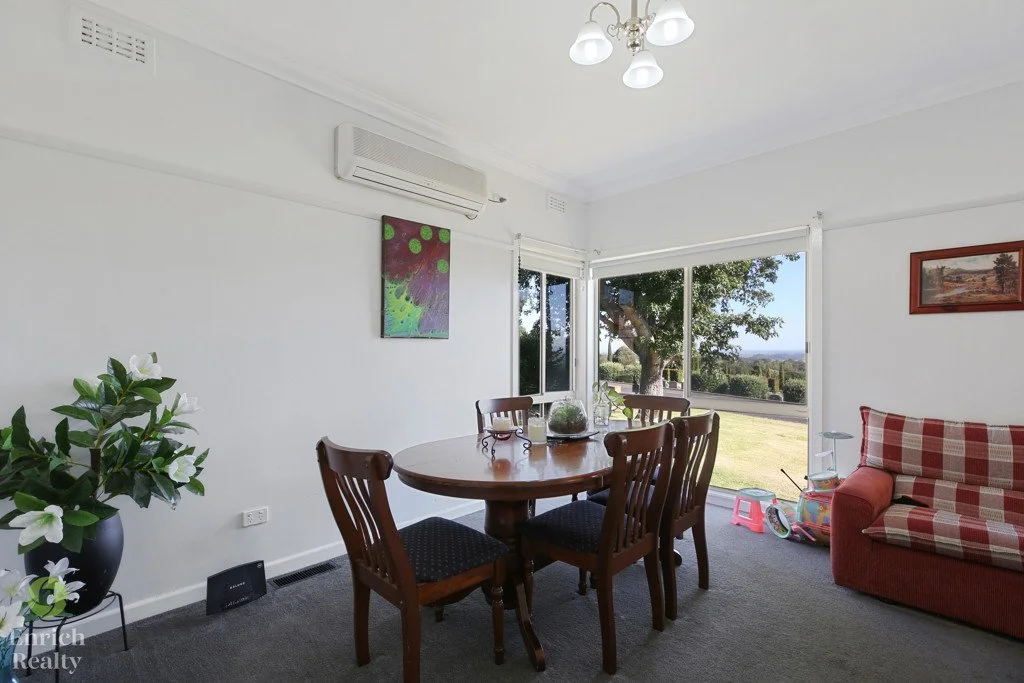 21-23KerinStreet10WM.jpg