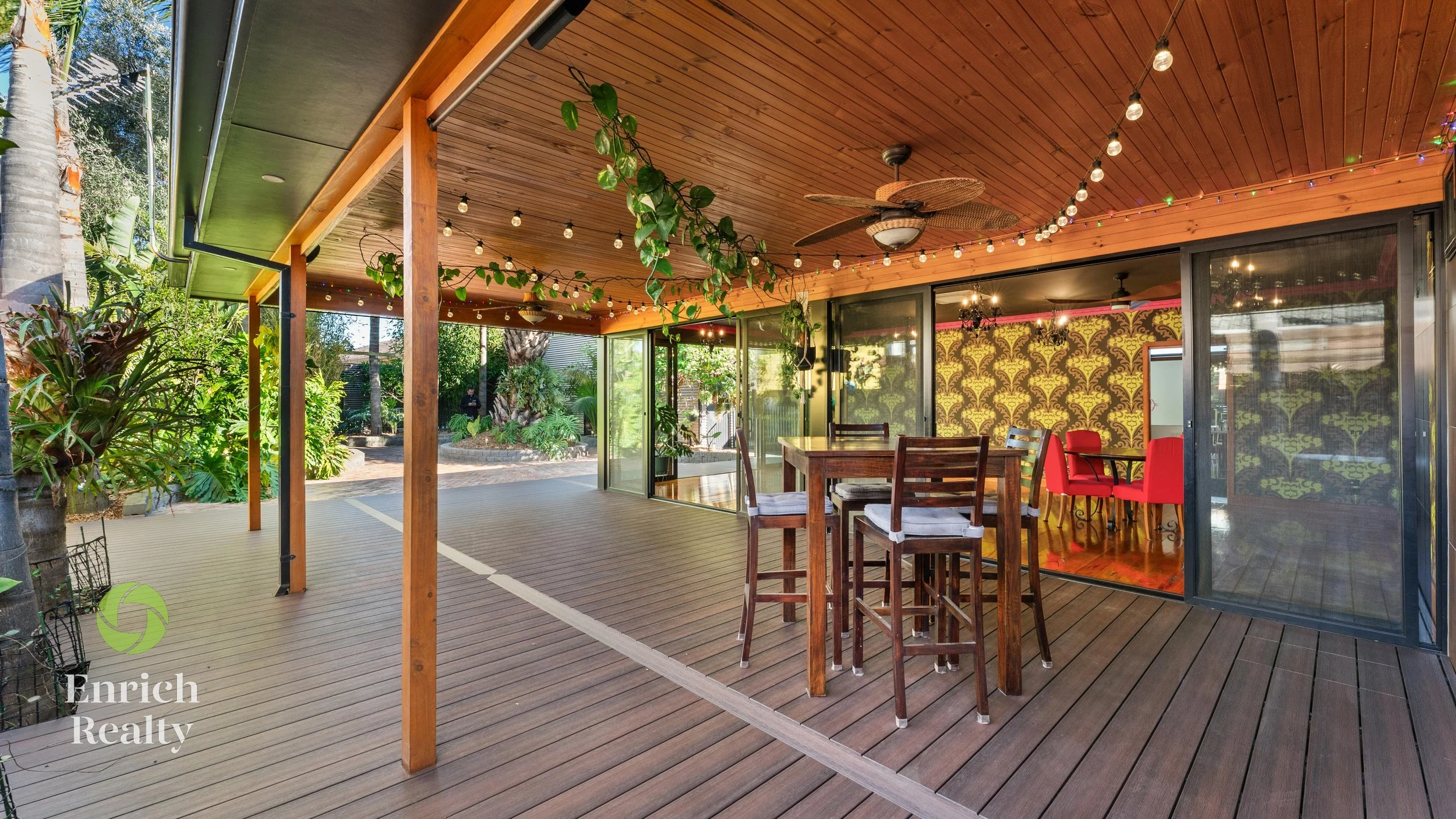 19RogerStreetMorwell-19.jpg