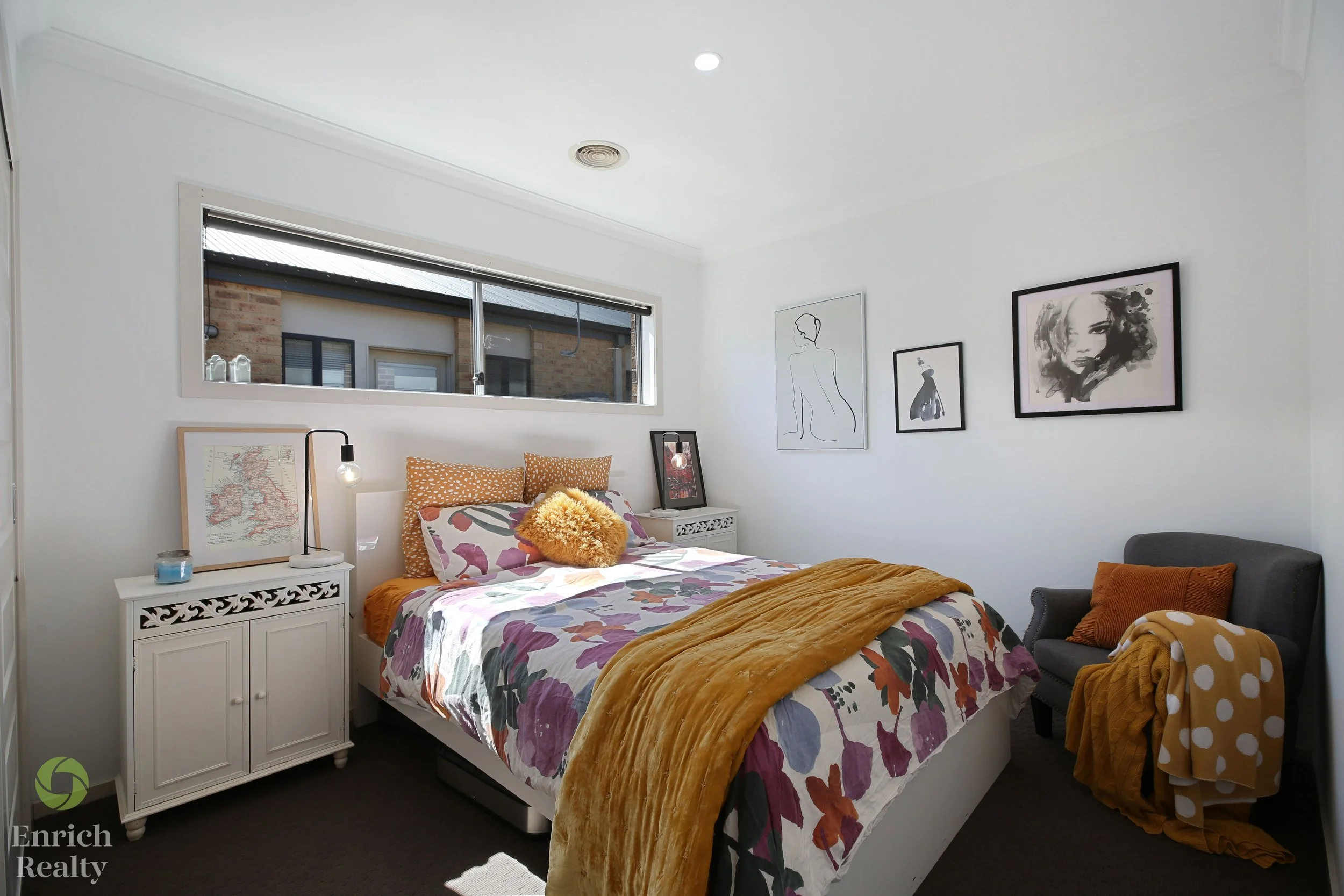 10 Donegal Avenue_WM_09.jpg