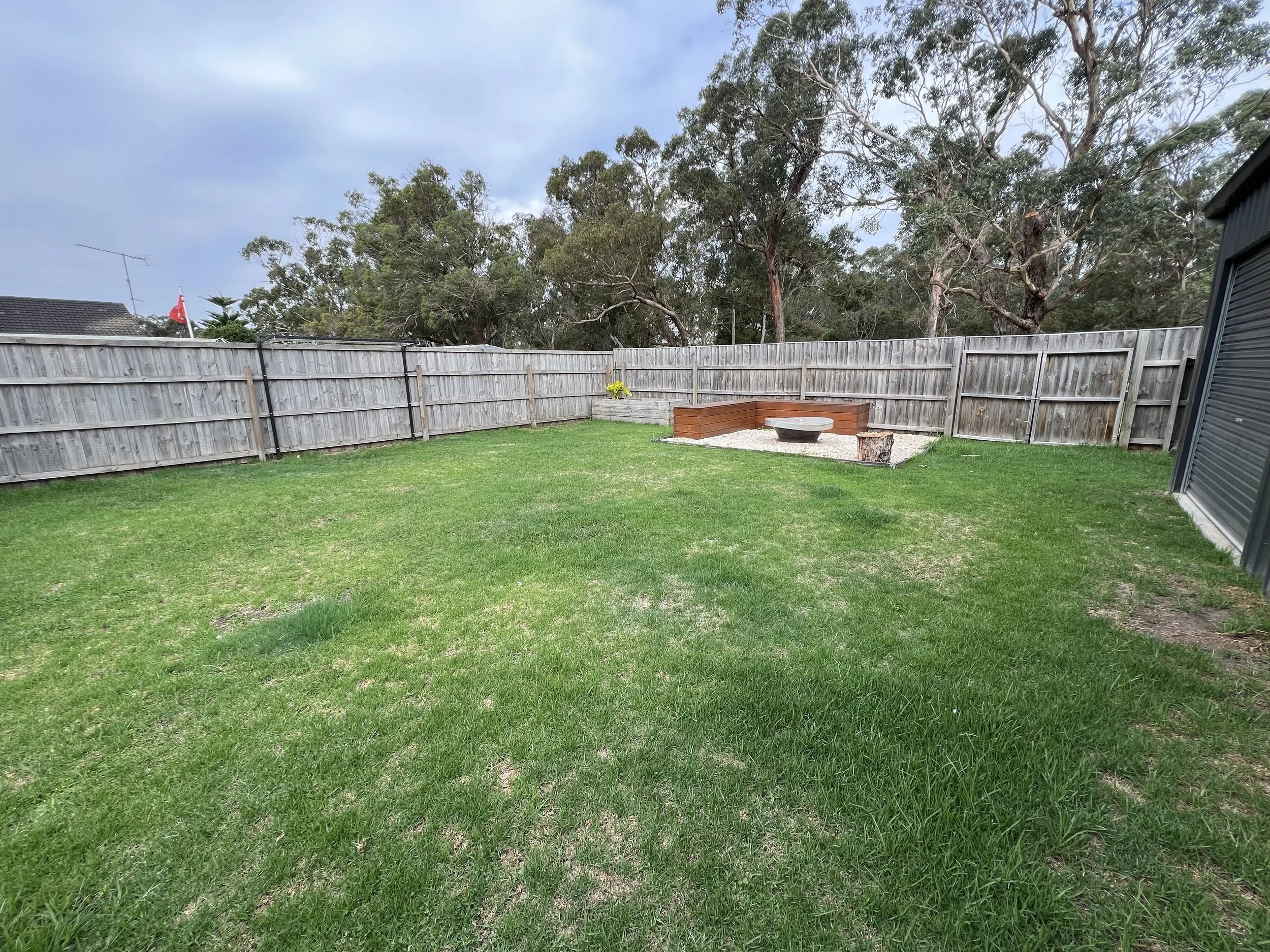 45 Southwell Avenue, Newborough - 14.jpeg