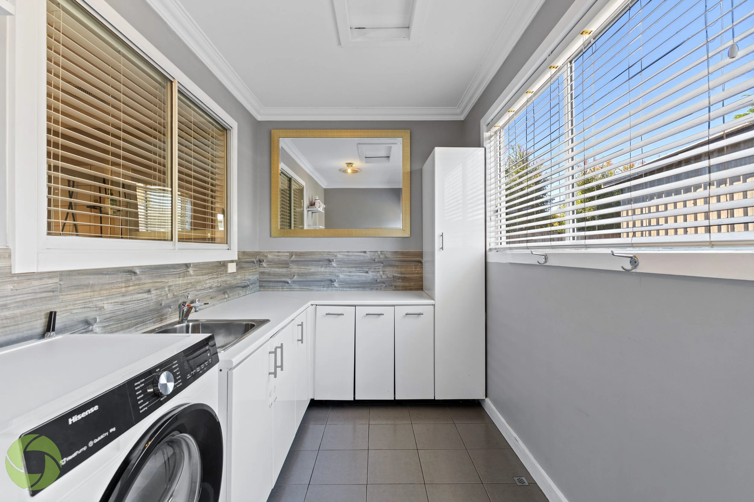 70ChamberlainRoad20WM.jpg