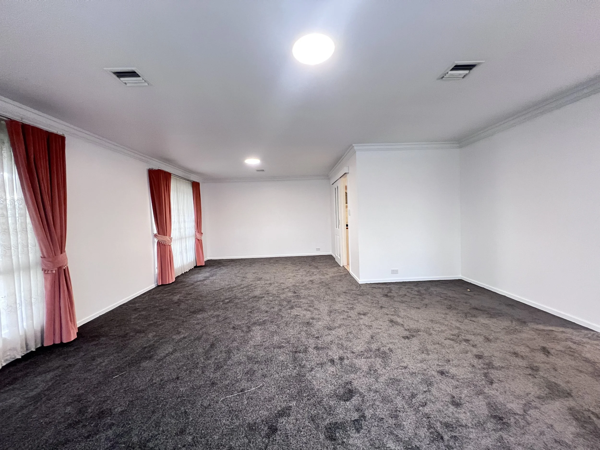 7 Nindoo Drive, Morwell - 4.jpeg