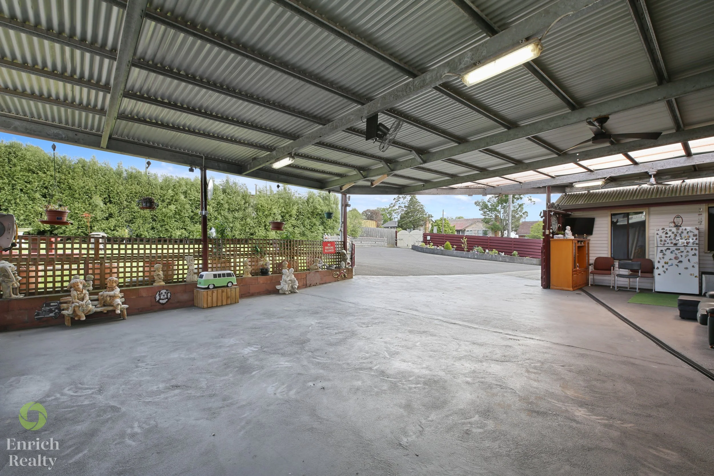 73 Wirraway Street_17_WM.jpg