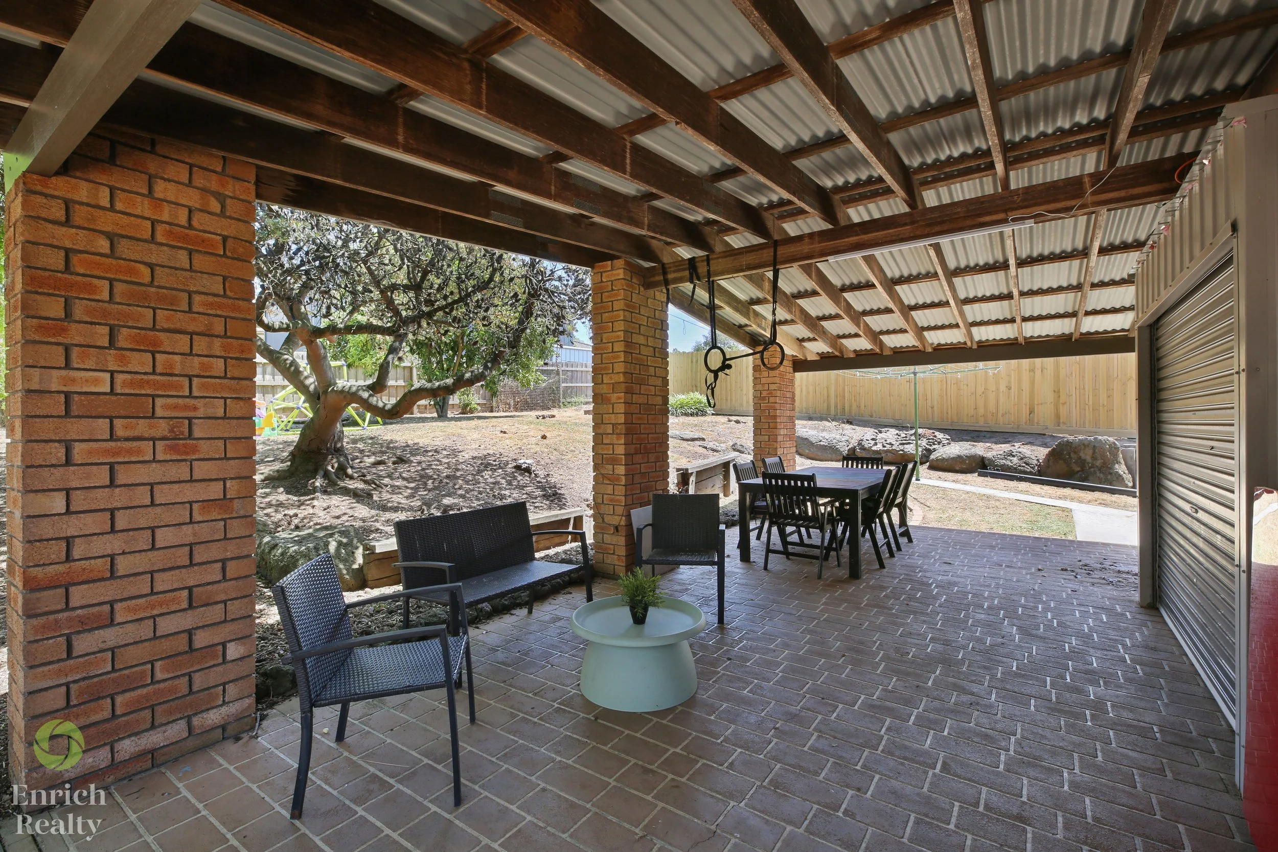 5 Cromie Drive_27_WM.jpg