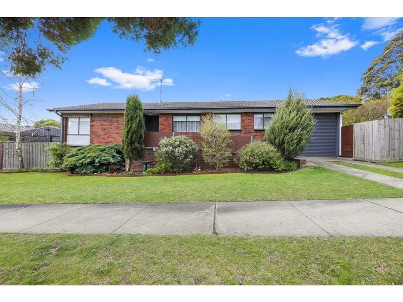 newborough real estate rental for lease