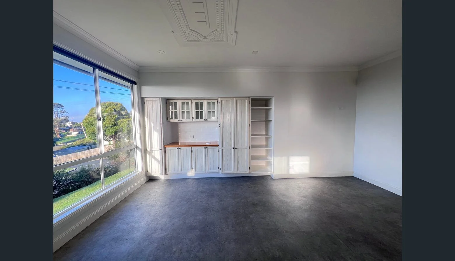 72 Kelso Road, Yallourn North - 6.jpg