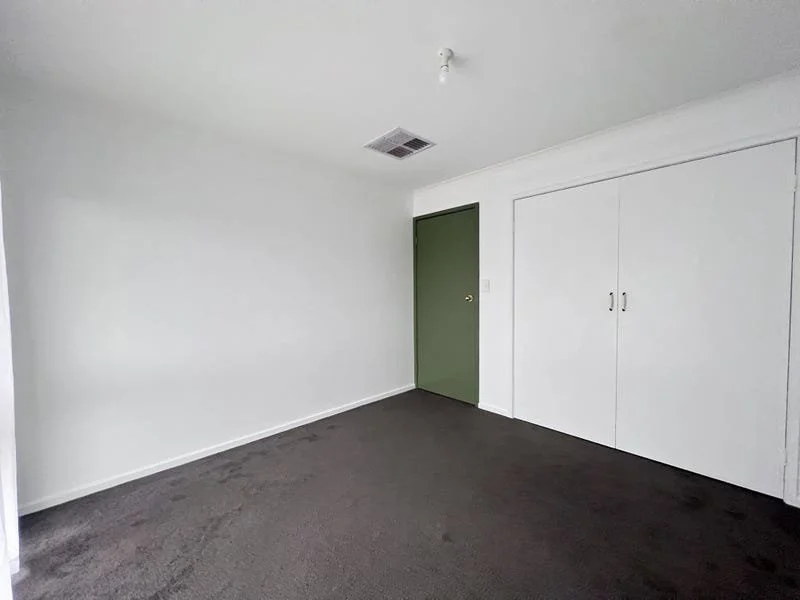 13 Abbott Street, Moe - 6.jpg