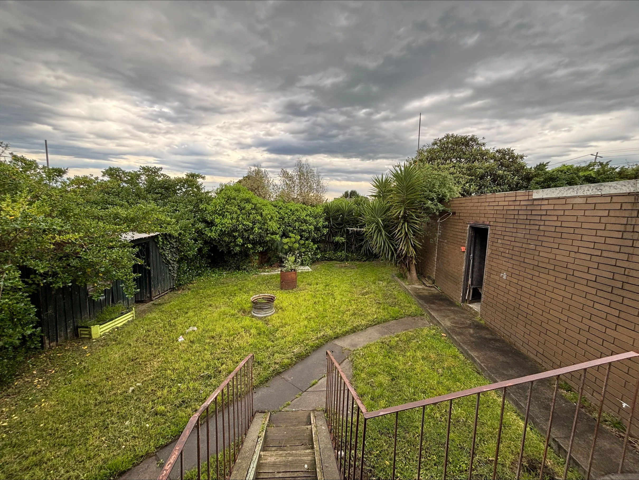 80 Newman Crescent, Traralgon - 16.jpg