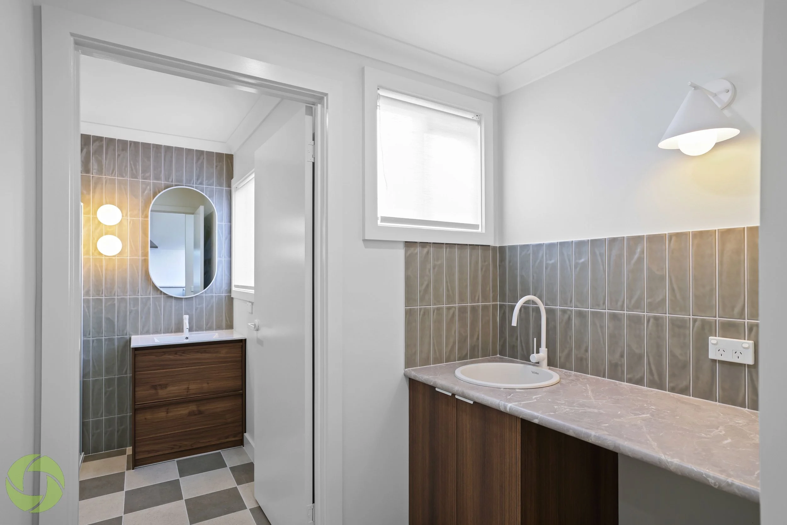 3KeithAvenue19WM.jpg