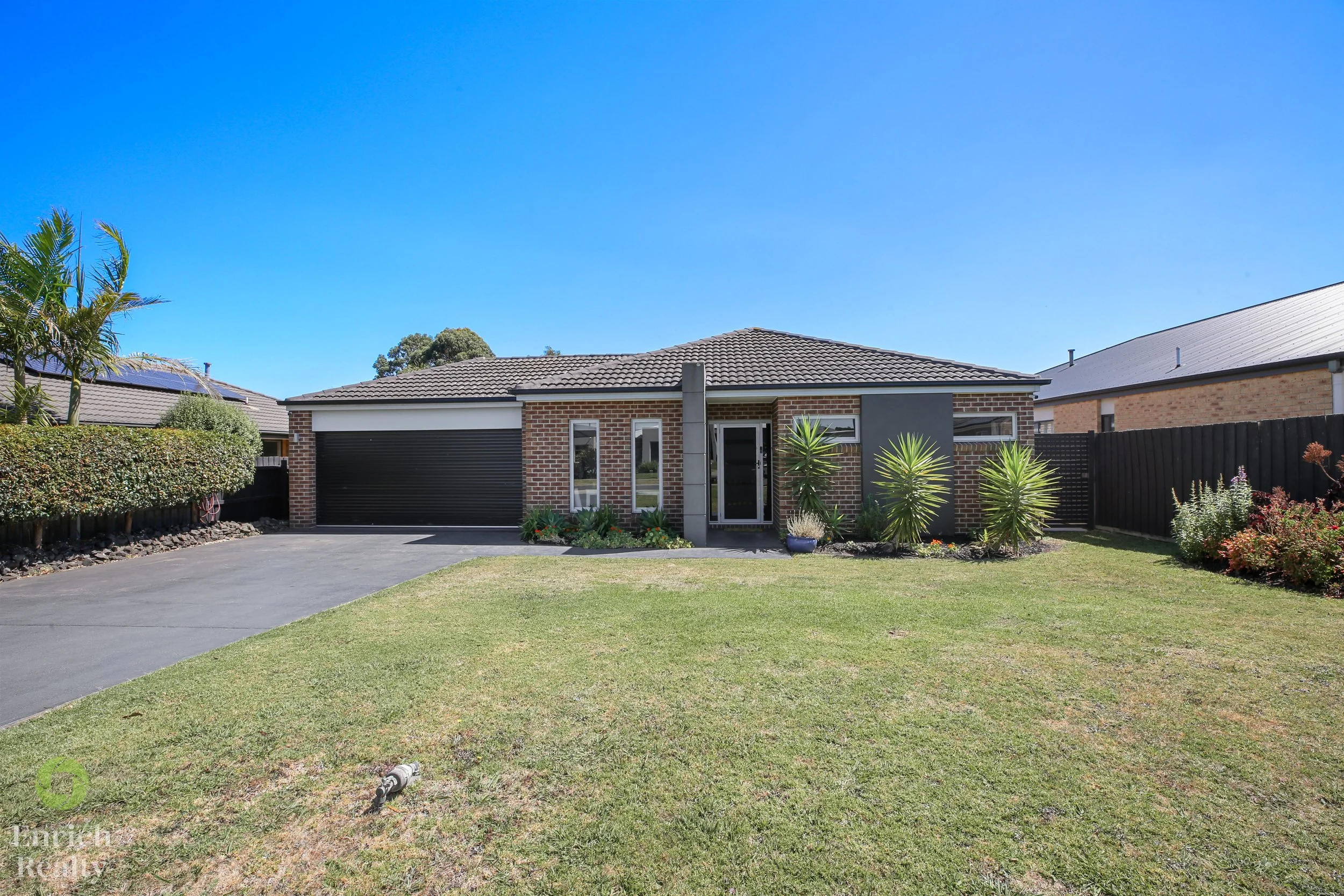 Houses for sale Traralgon